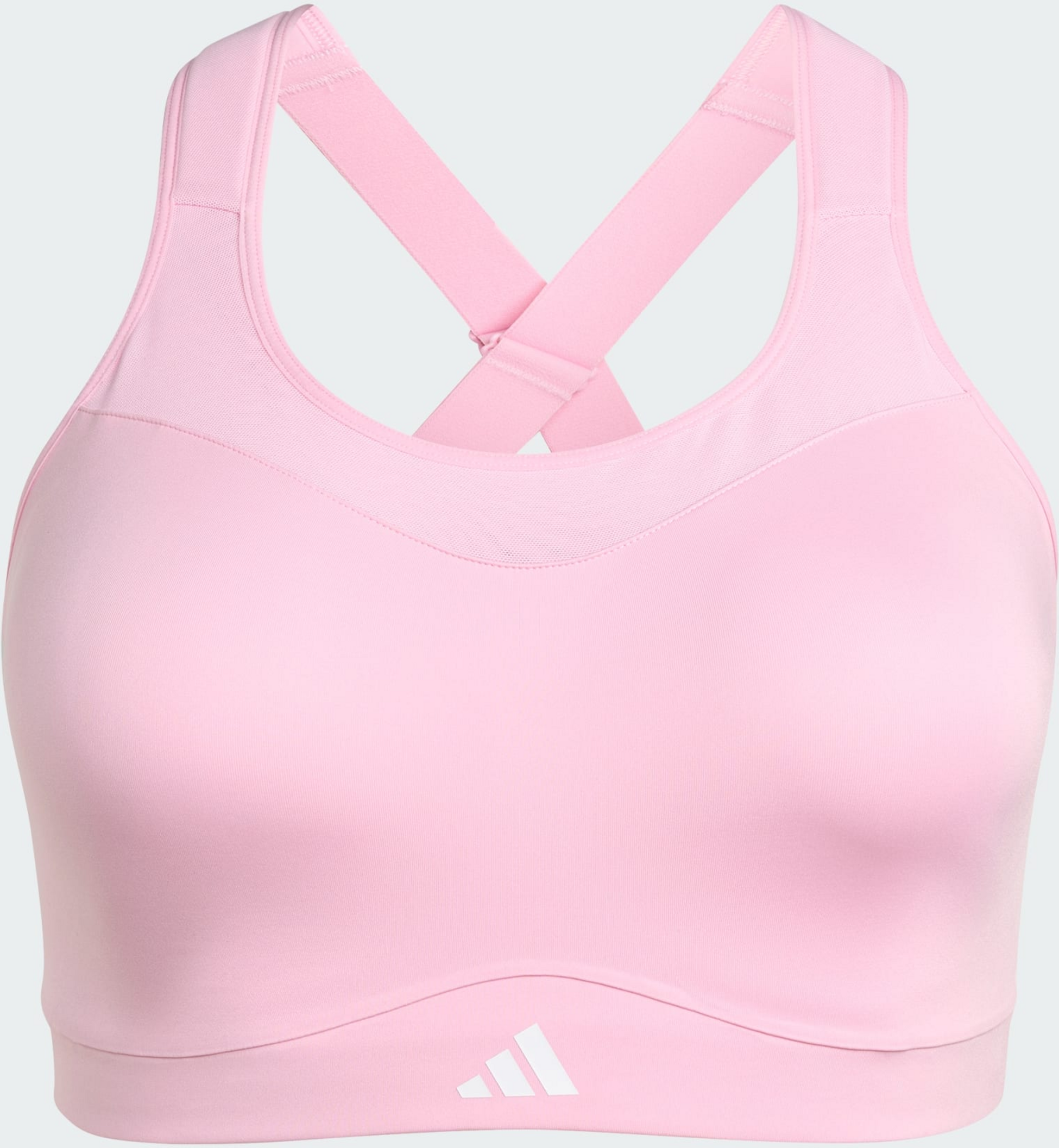 ADIDAS, Adidas Tlrd Impact Training High Stödjande Bh