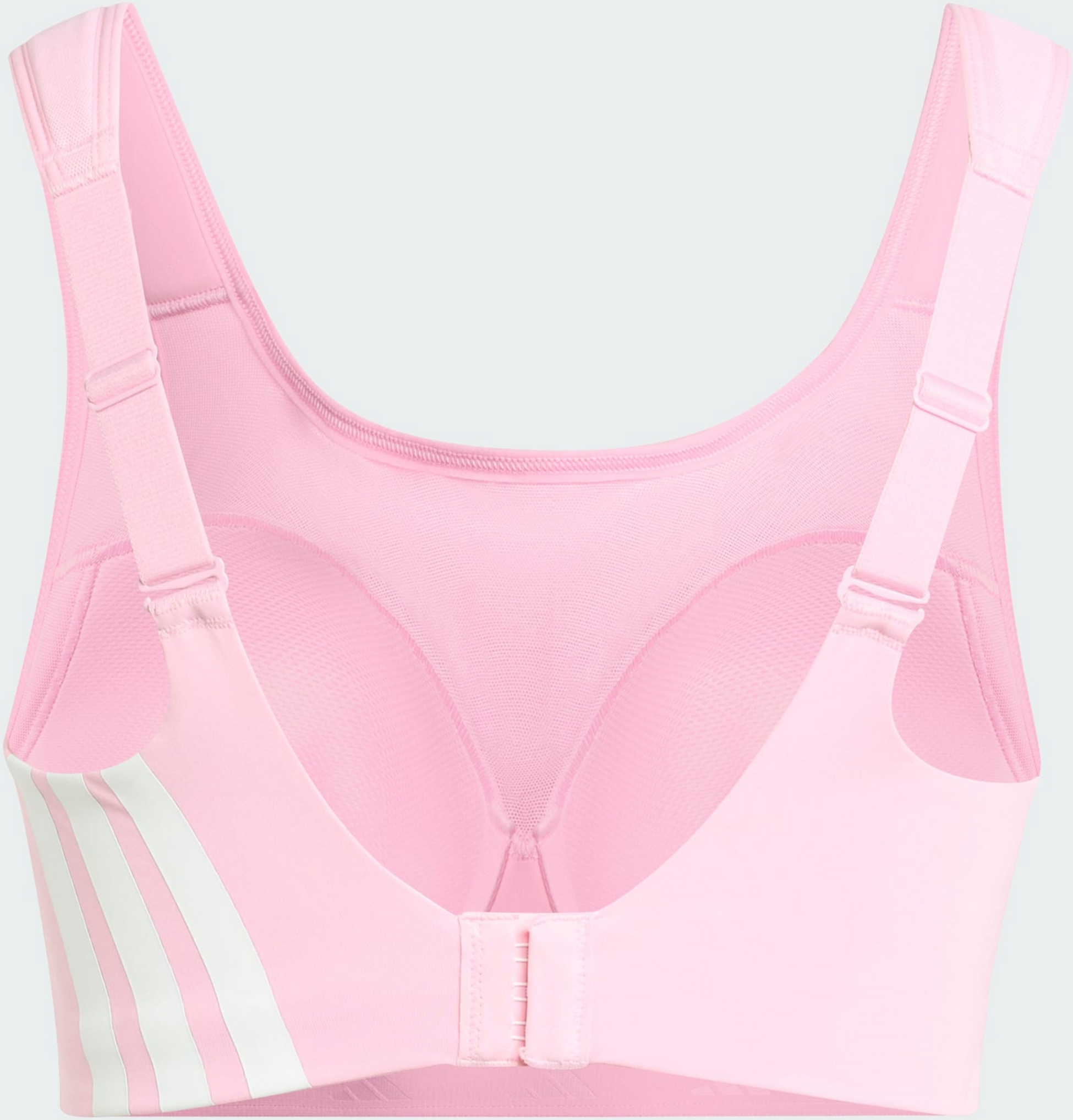 ADIDAS, Adidas Tlrd Impact Training High Stödjande Bh