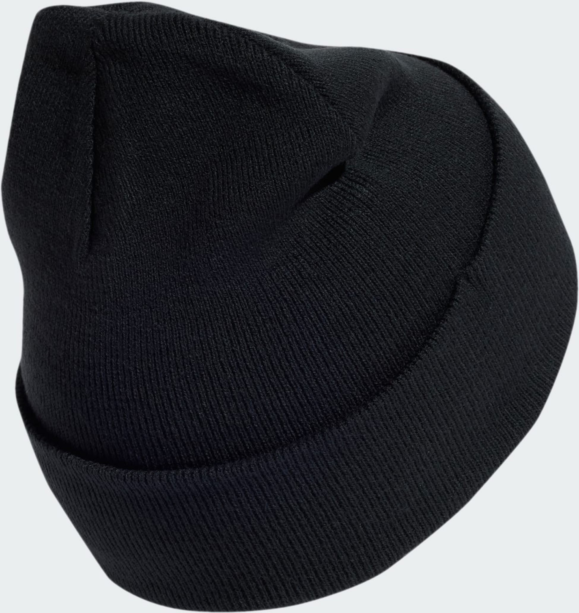 ADIDAS, Adidas Tonal Mössa