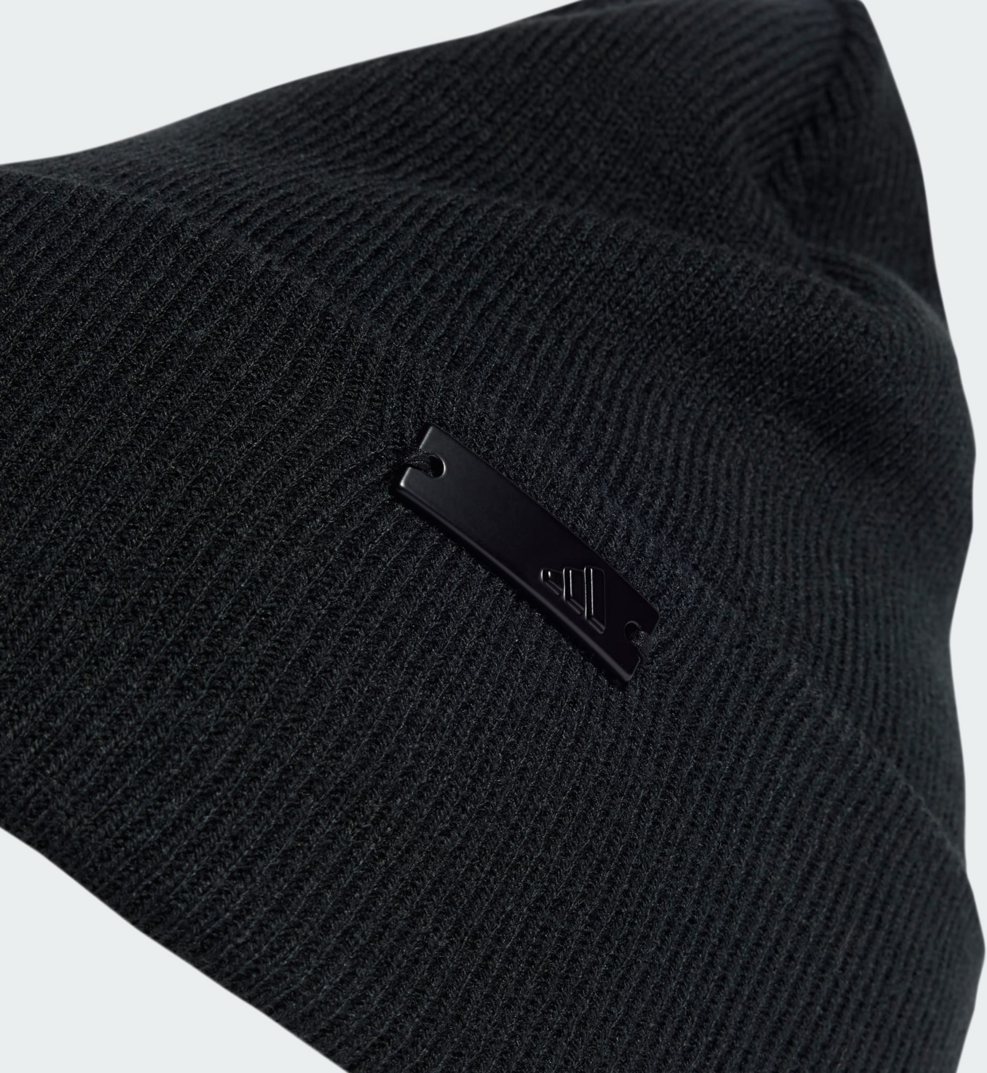 ADIDAS, Adidas Tonal Mössa