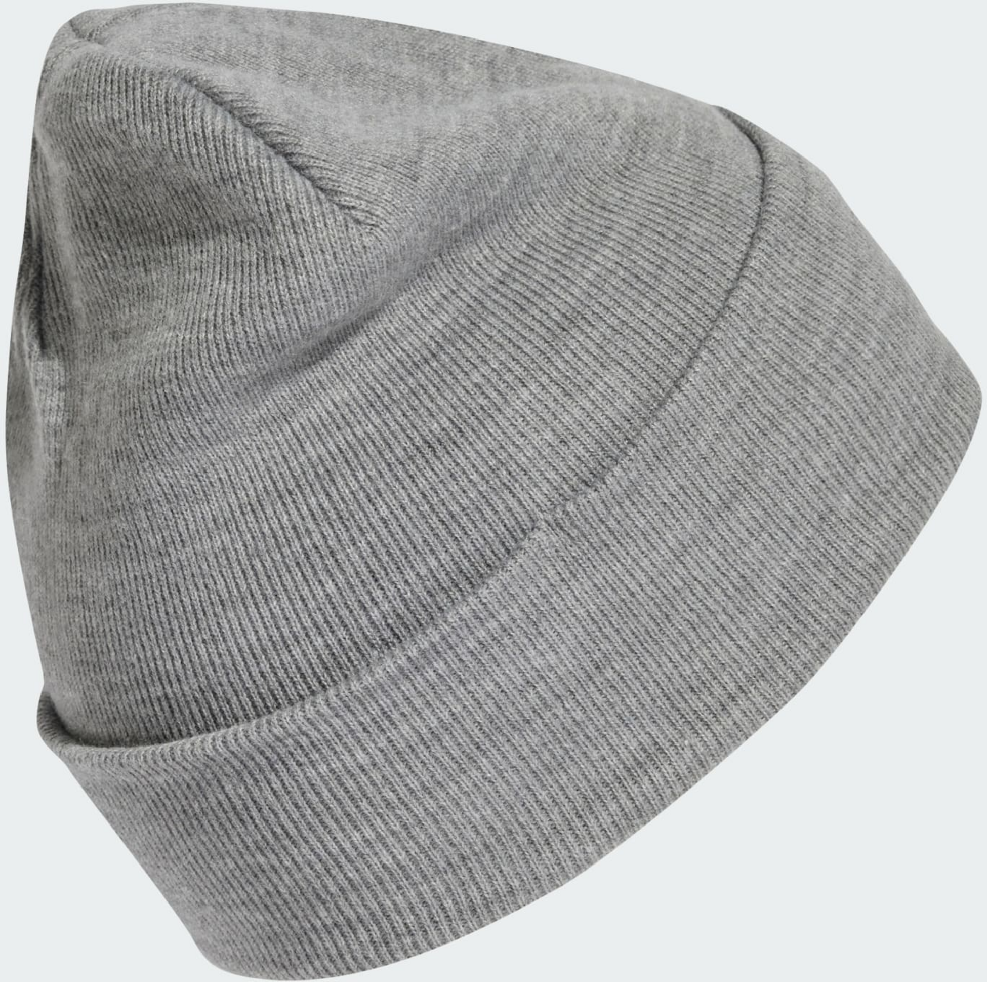 ADIDAS, Adidas Tonal Mössa