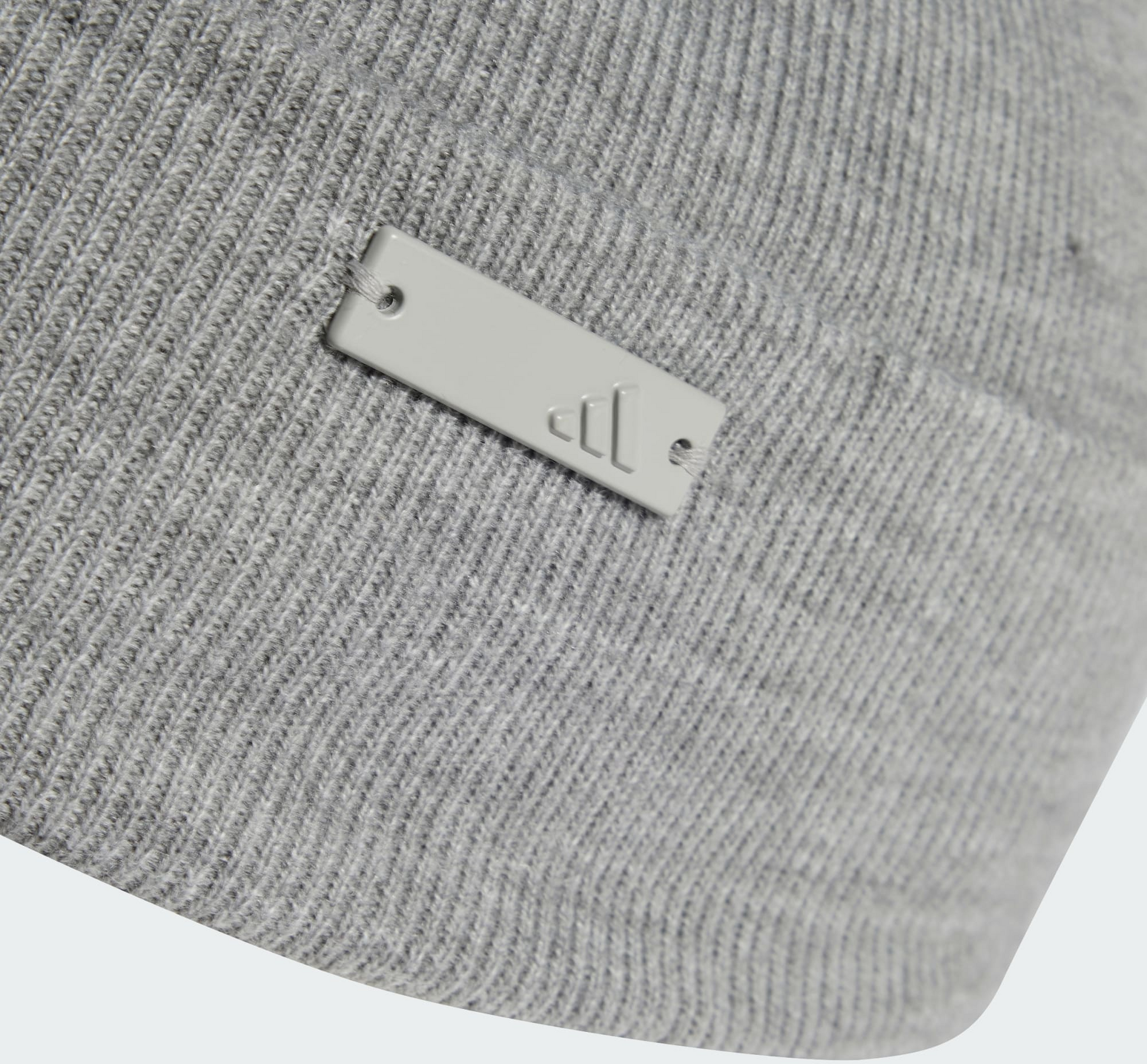 ADIDAS, Adidas Tonal Mössa