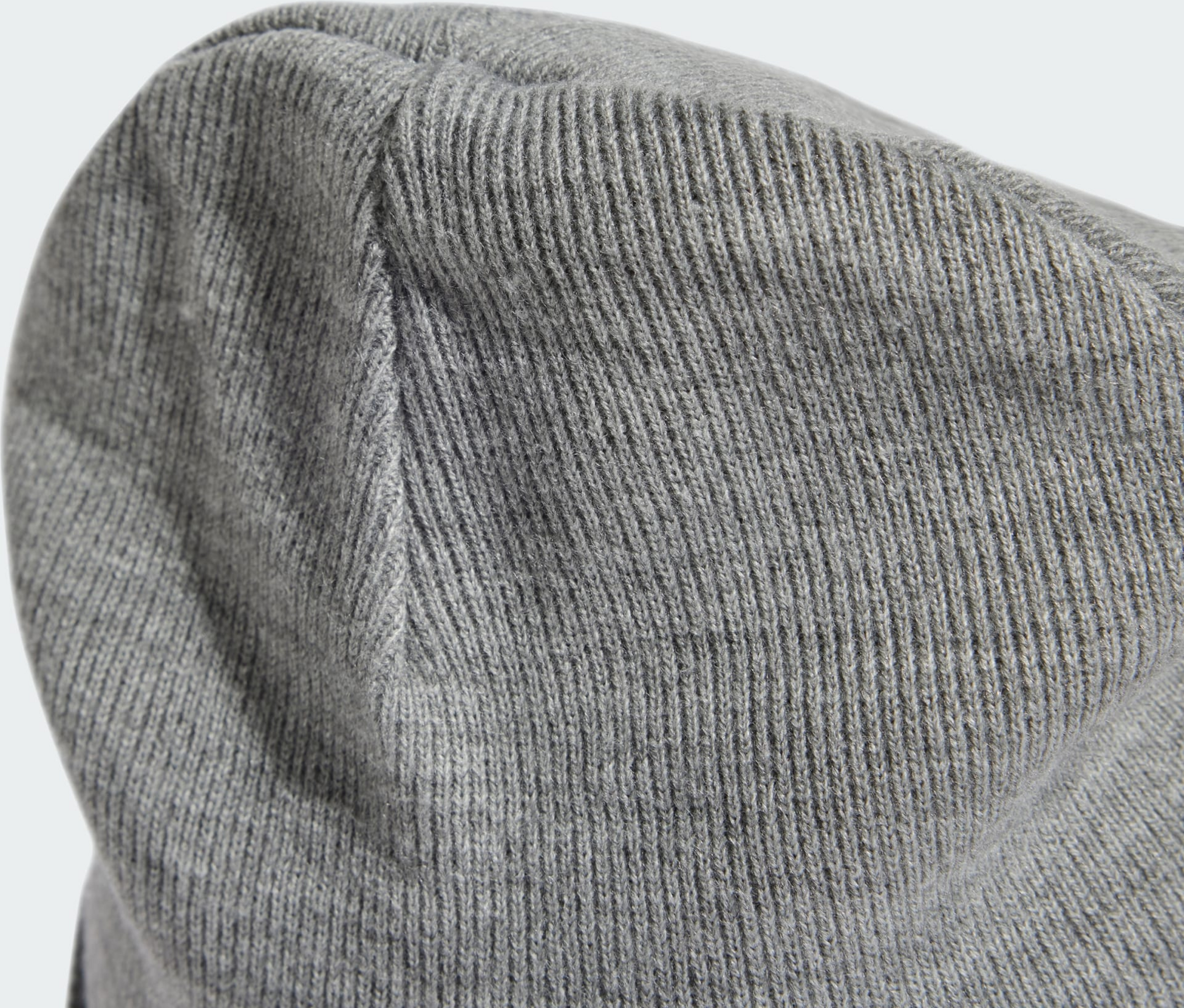 ADIDAS, Adidas Tonal Mössa