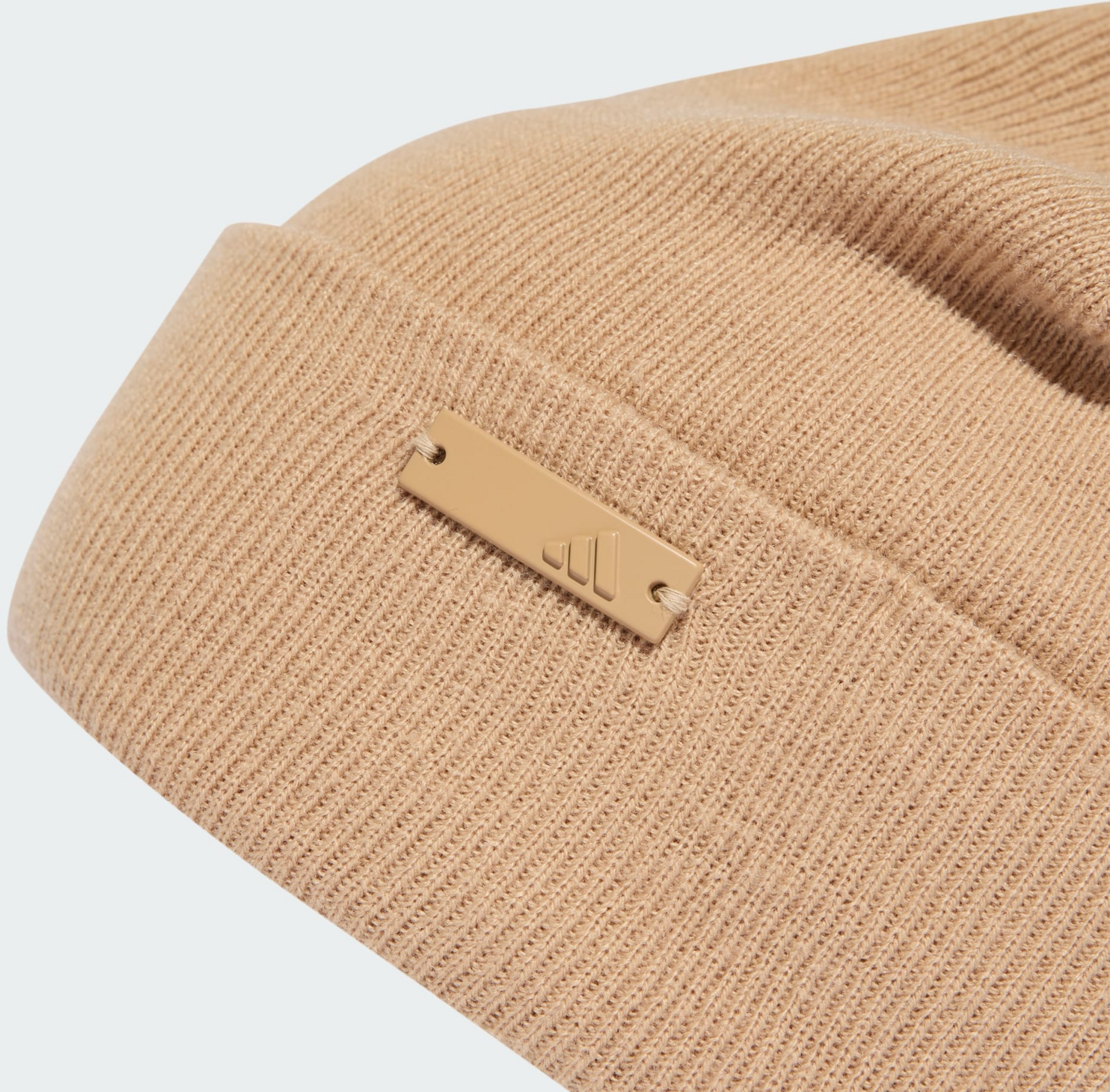 ADIDAS, Adidas Tonal Mössa