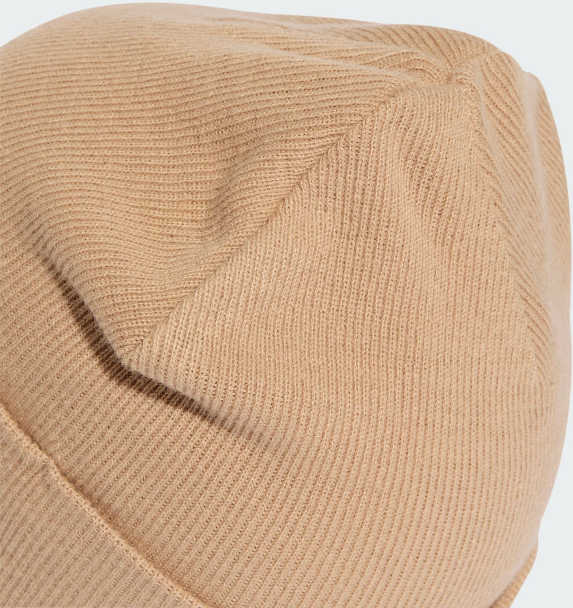 ADIDAS, Adidas Tonal Mössa