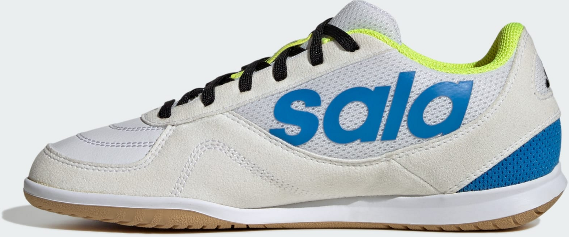 ADIDAS, Adidas Top Sala Competition Ii Indoor Fotbollsskor Barn