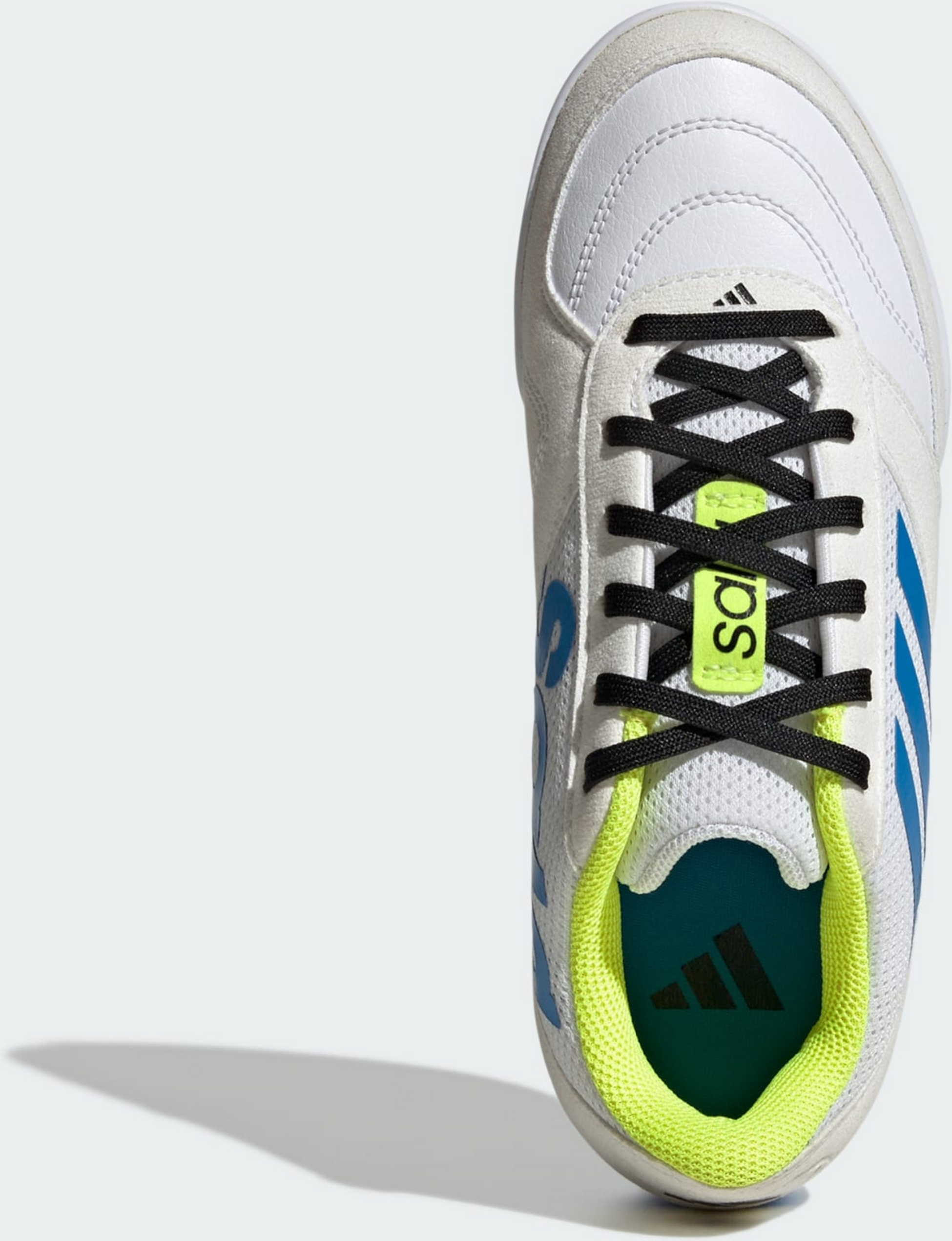 ADIDAS, Adidas Top Sala Competition Ii Indoor Fotbollsskor Barn