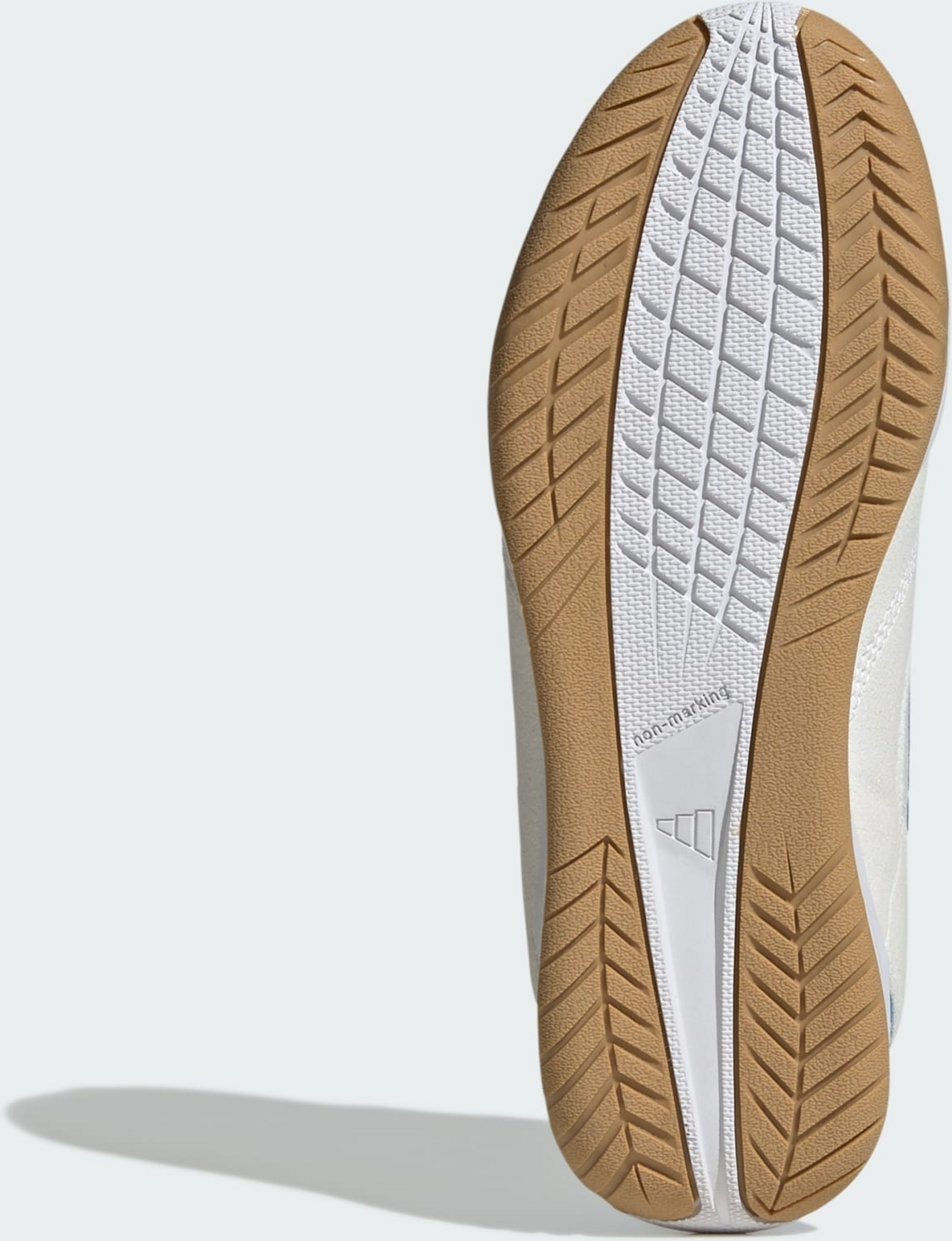 ADIDAS, Adidas Top Sala Competition Ii Indoor Fotbollsskor Barn