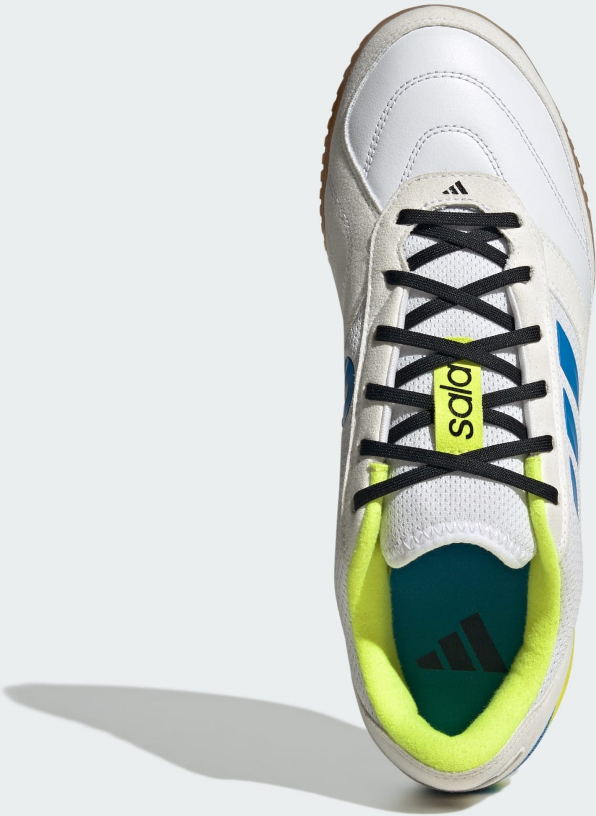 ADIDAS, Adidas Top Sala Competition Ii Indoor Fotbollsskor