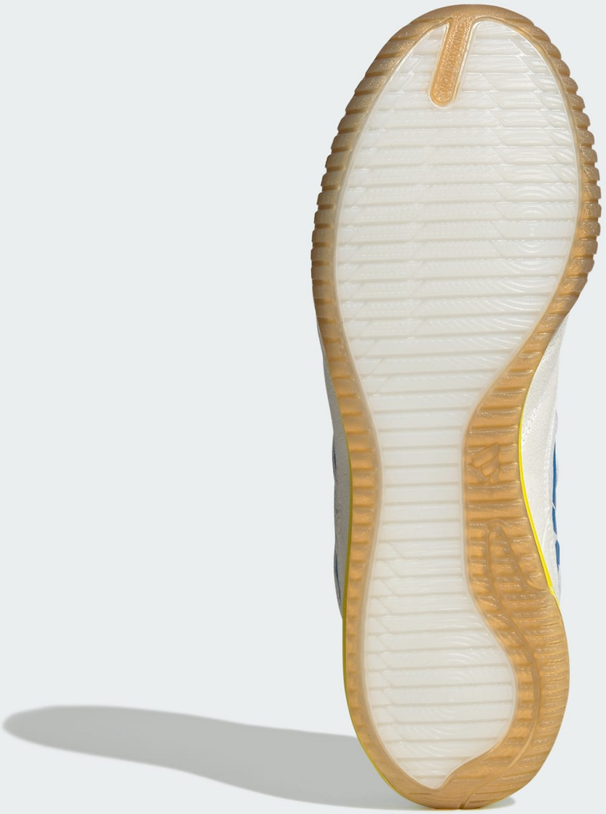 ADIDAS, Adidas Top Sala Competition Ii Indoor Fotbollsskor