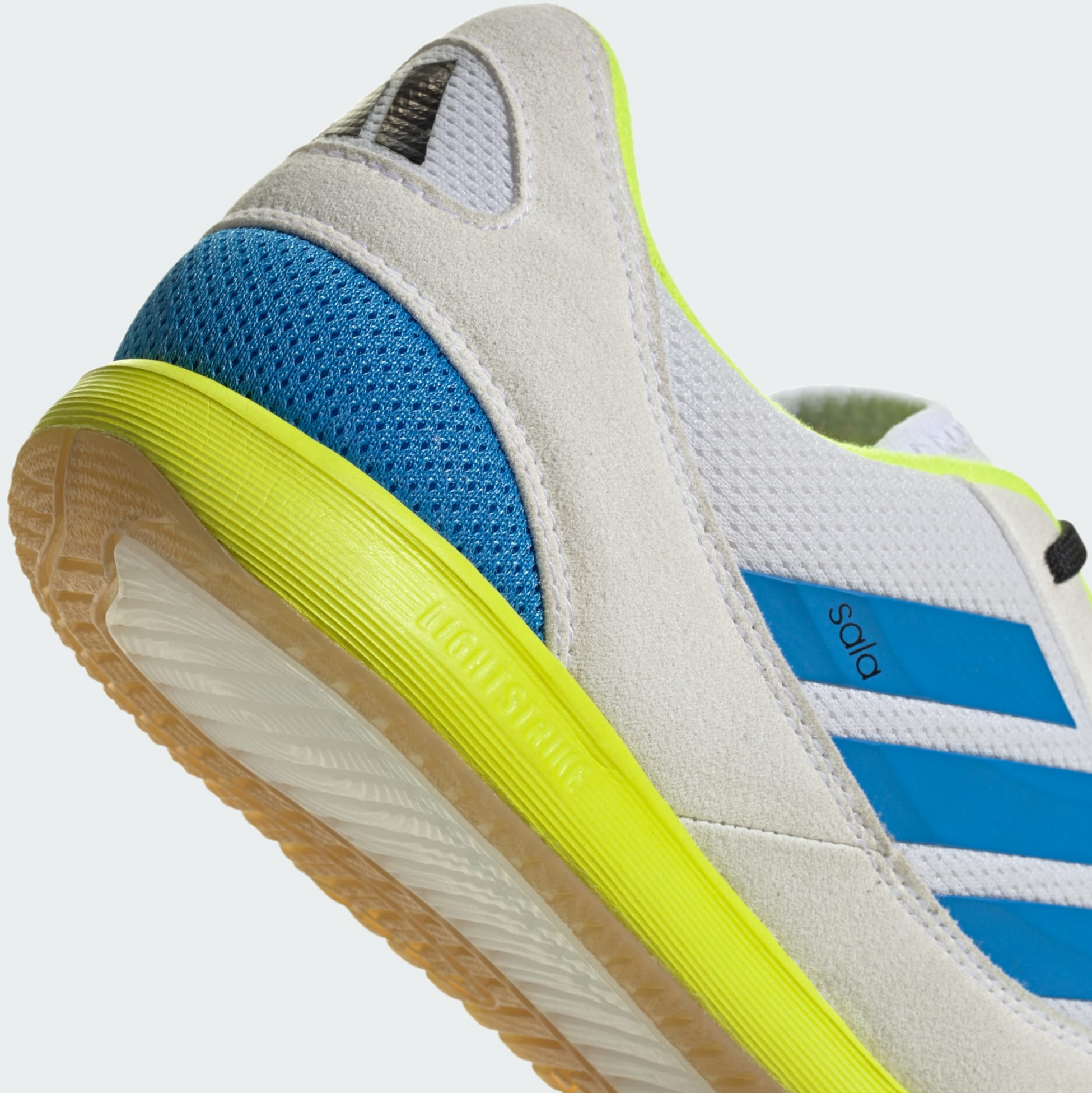 ADIDAS, Adidas Top Sala Competition Ii Indoor Fotbollsskor