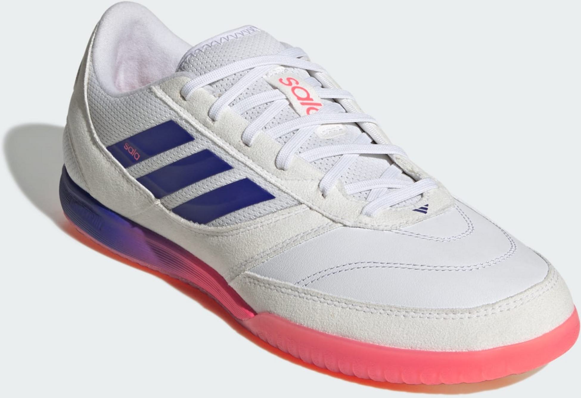 ADIDAS, Adidas Top Sala Competition Ii Indoor Fotbollsskor