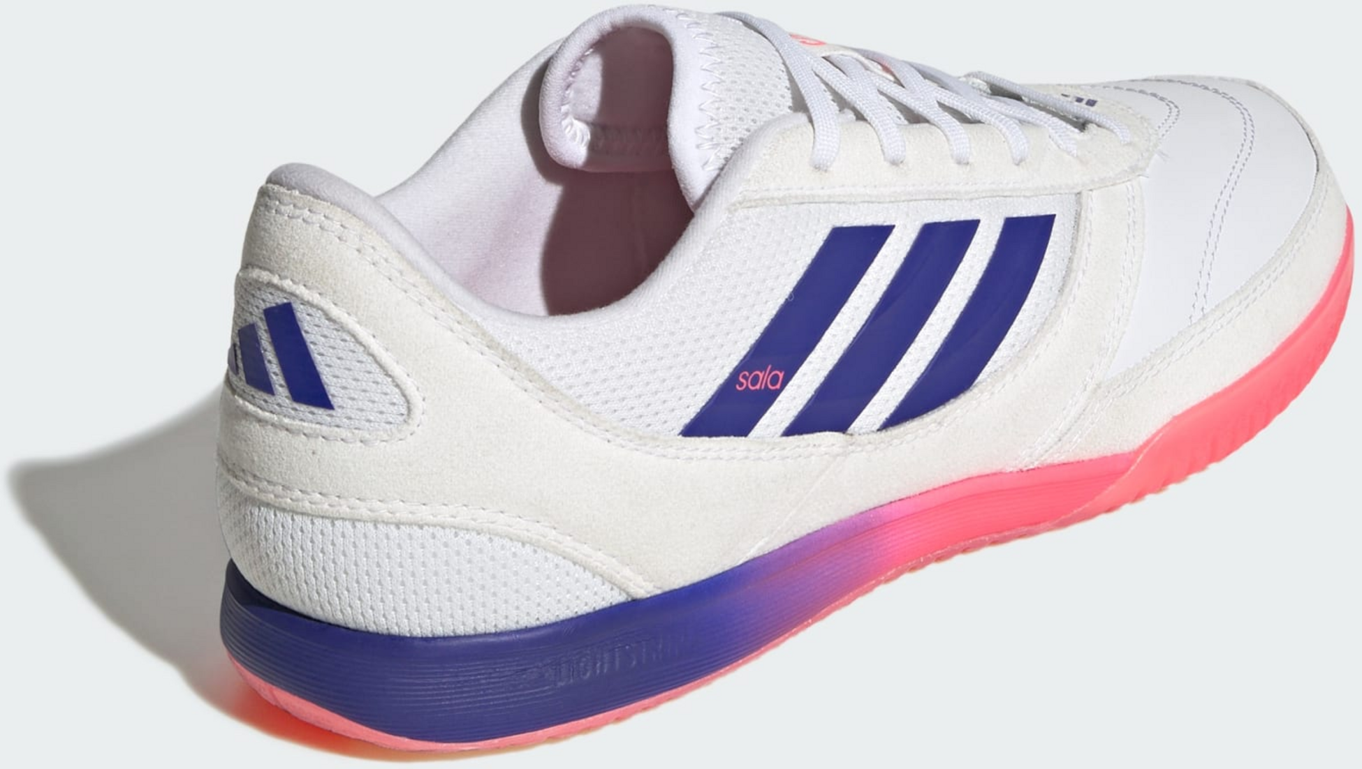 ADIDAS, Adidas Top Sala Competition Ii Indoor Fotbollsskor