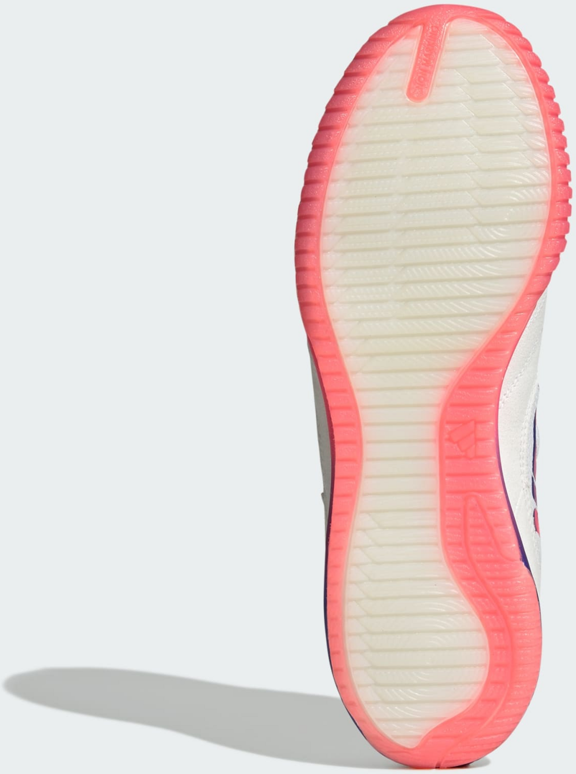 ADIDAS, Adidas Top Sala Competition Ii Indoor Fotbollsskor