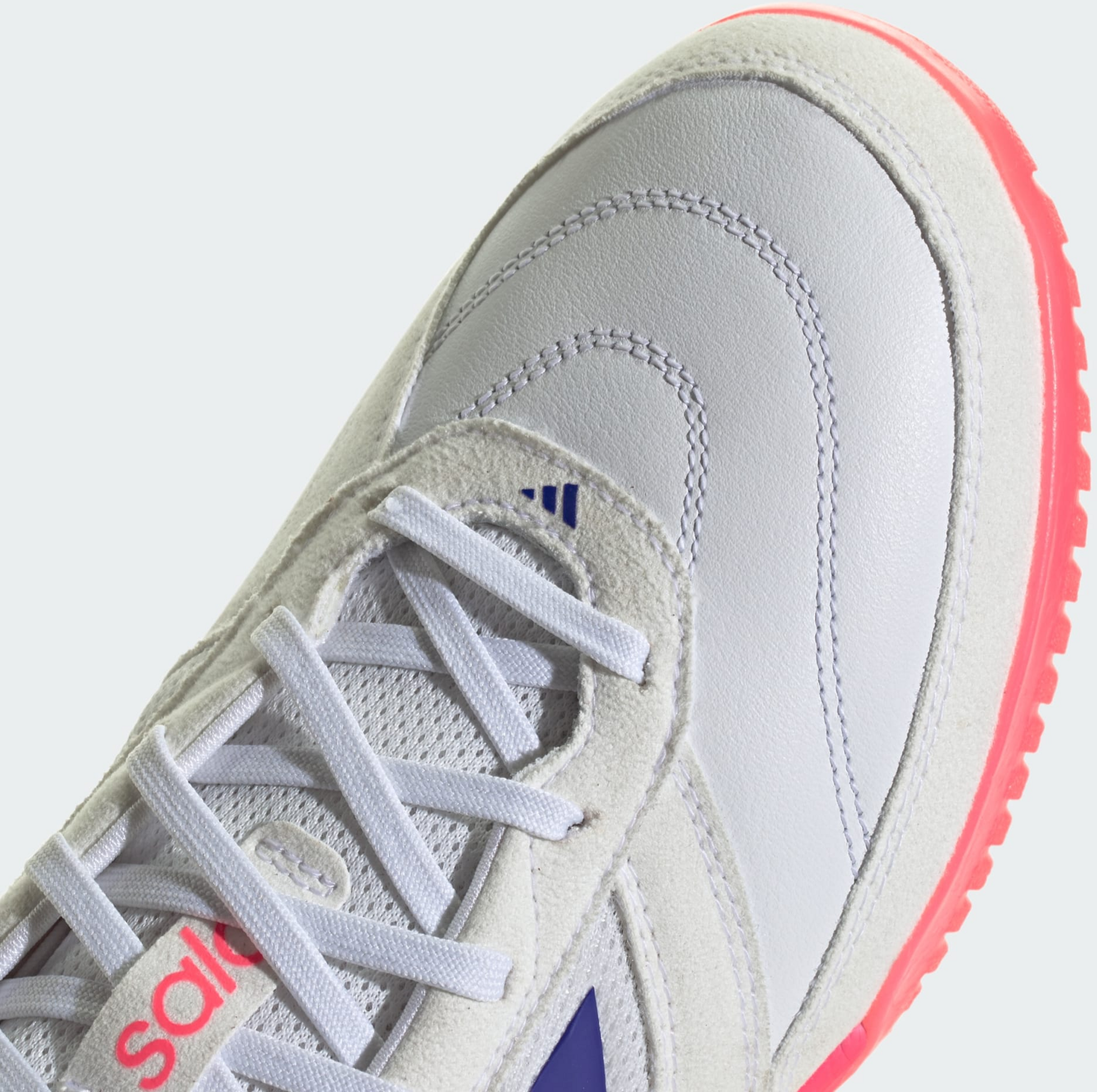 ADIDAS, Adidas Top Sala Competition Ii Indoor Fotbollsskor