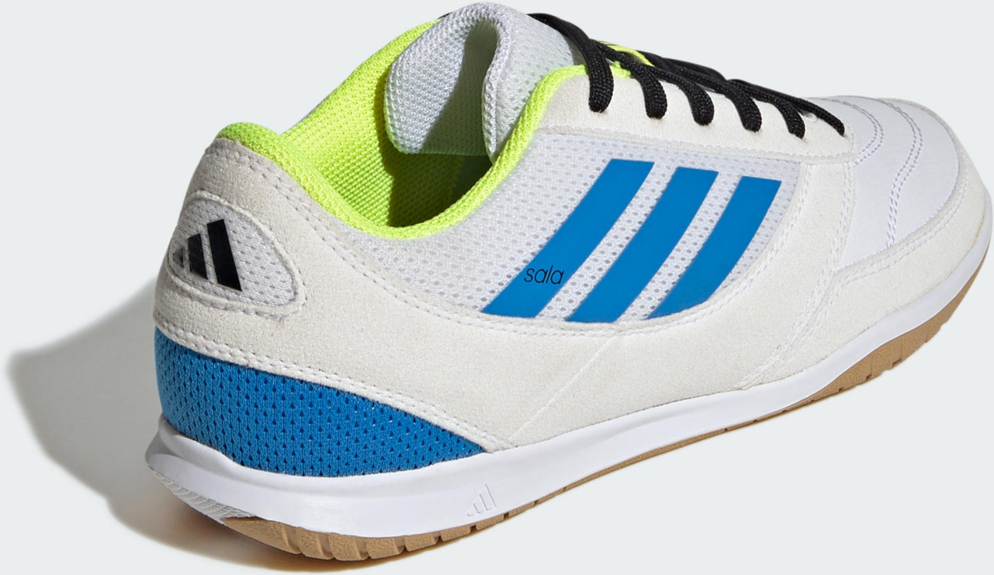 ADIDAS, Adidas Top Sala Competition Ii Inomhusfotbollsskor För Barn