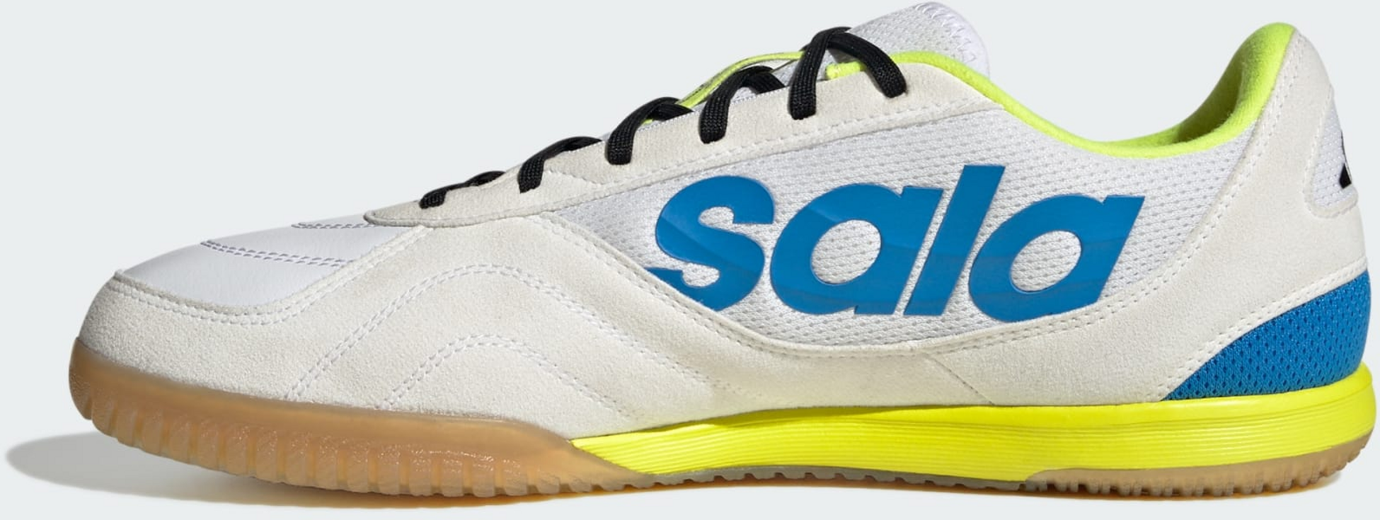 ADIDAS, Adidas Top Sala Competition Ii-inomhusfotbollsskor