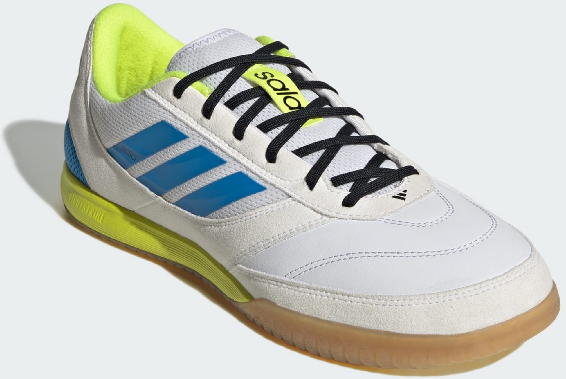 ADIDAS, Adidas Top Sala Competition Ii-inomhusfotbollsskor