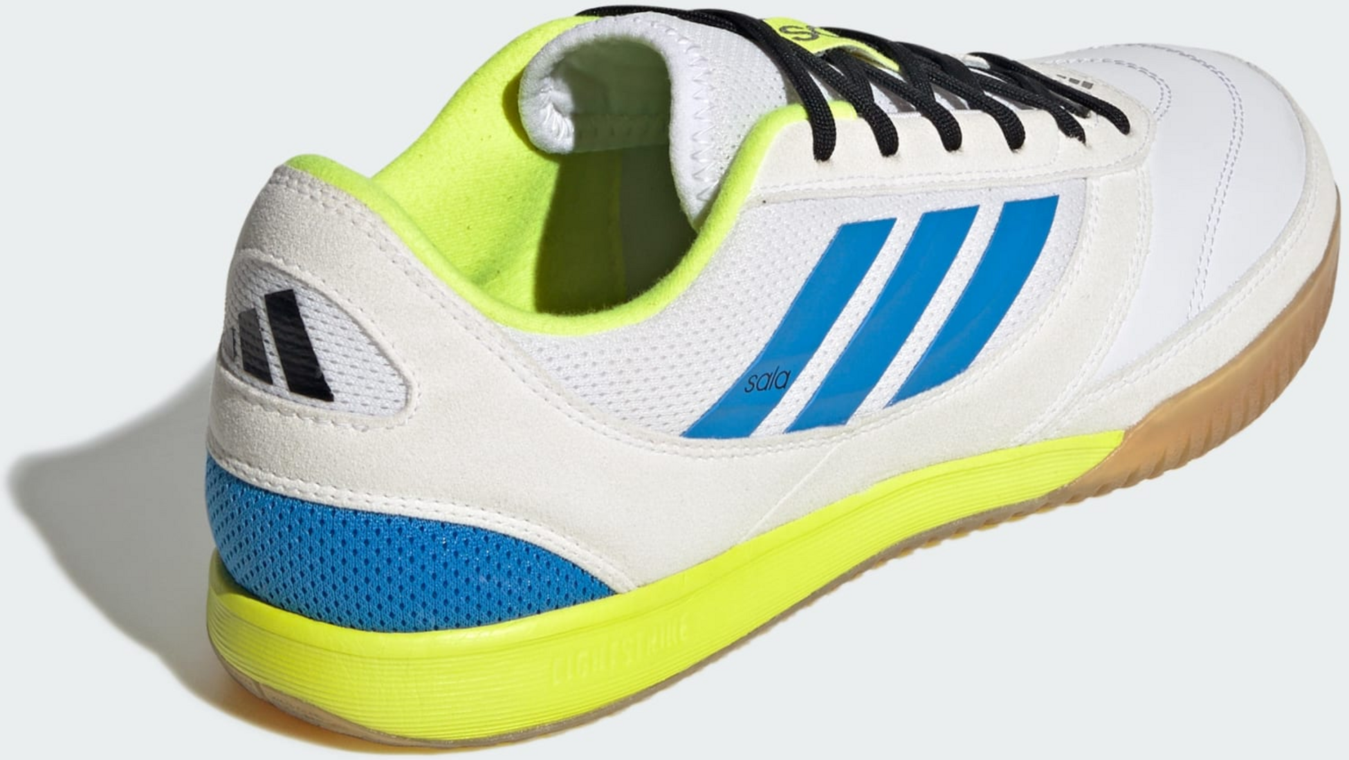 ADIDAS, Adidas Top Sala Competition Ii-inomhusfotbollsskor