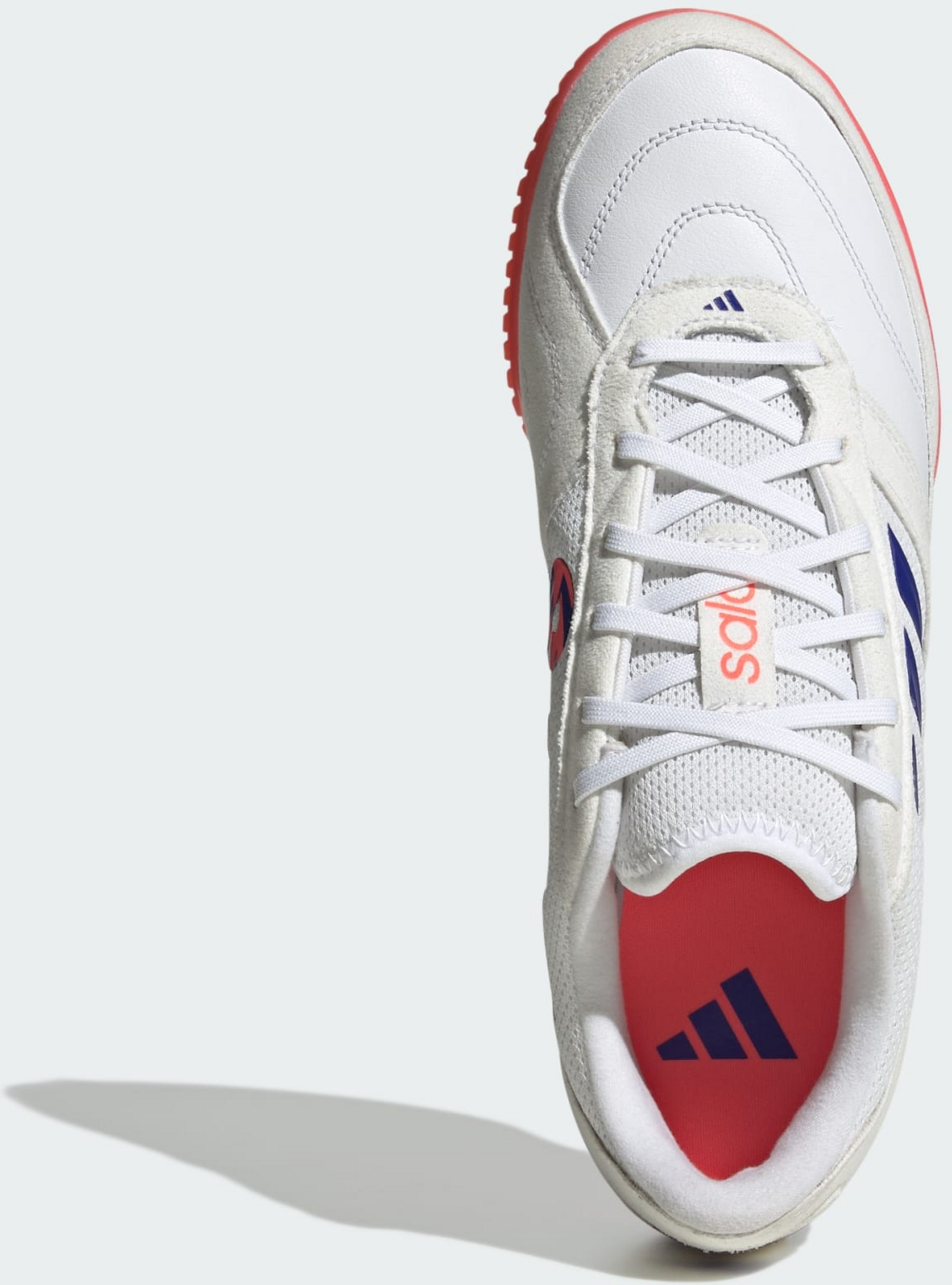 ADIDAS, Adidas Top Sala Competition Ii-inomhusfotbollsskor