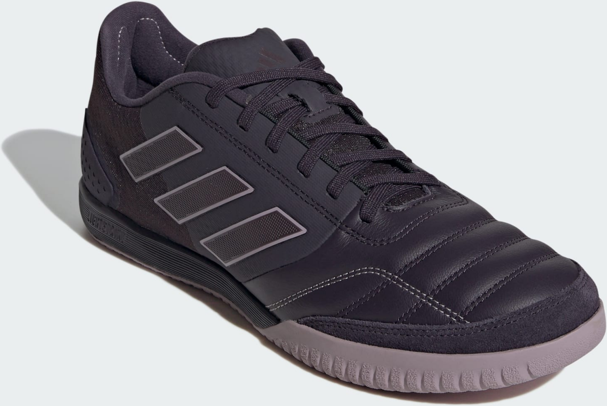 ADIDAS, Adidas Top Sala Competition Indoor Fotbollsskor