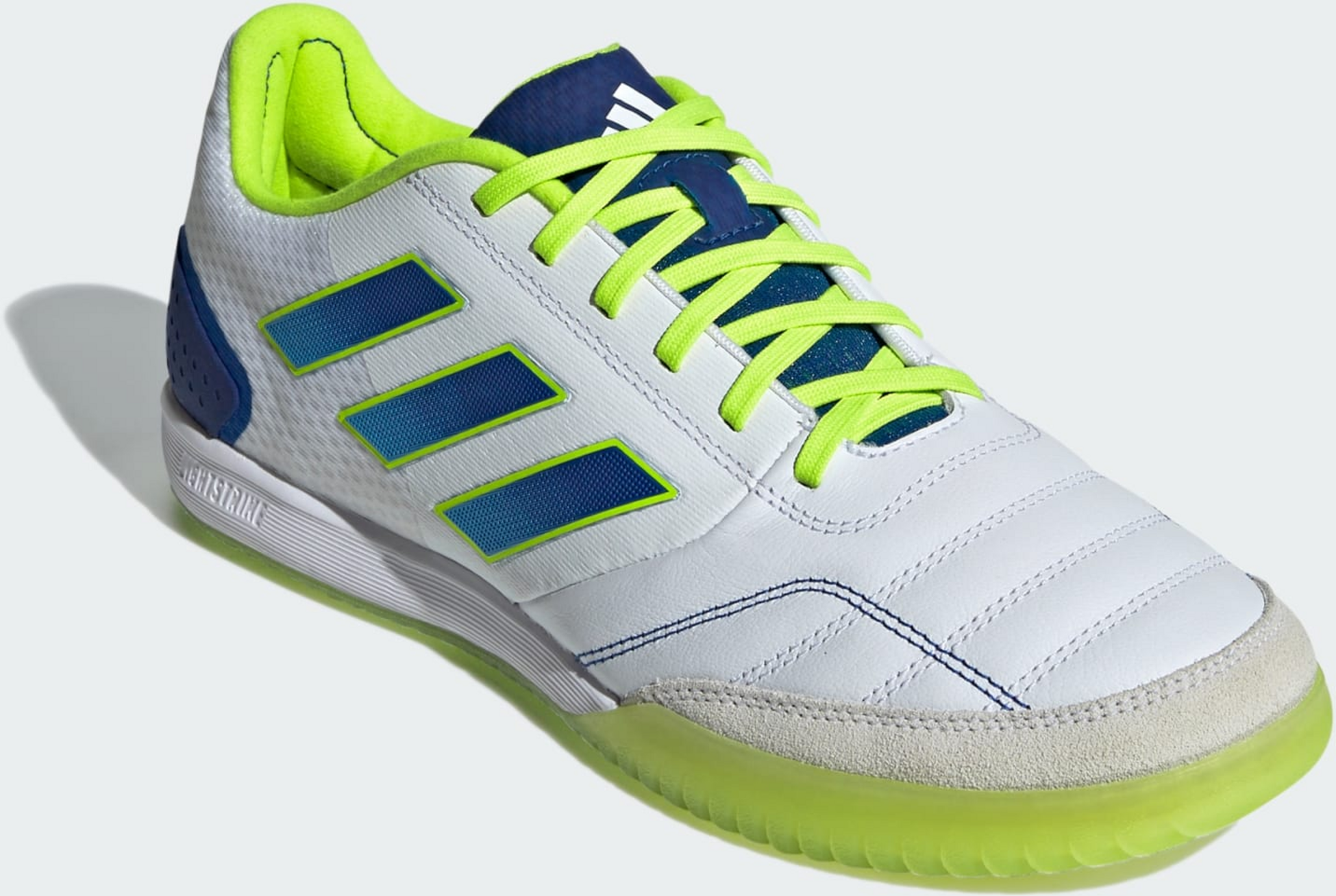 ADIDAS, Adidas Top Sala Competition Indoor Fotbollsskor