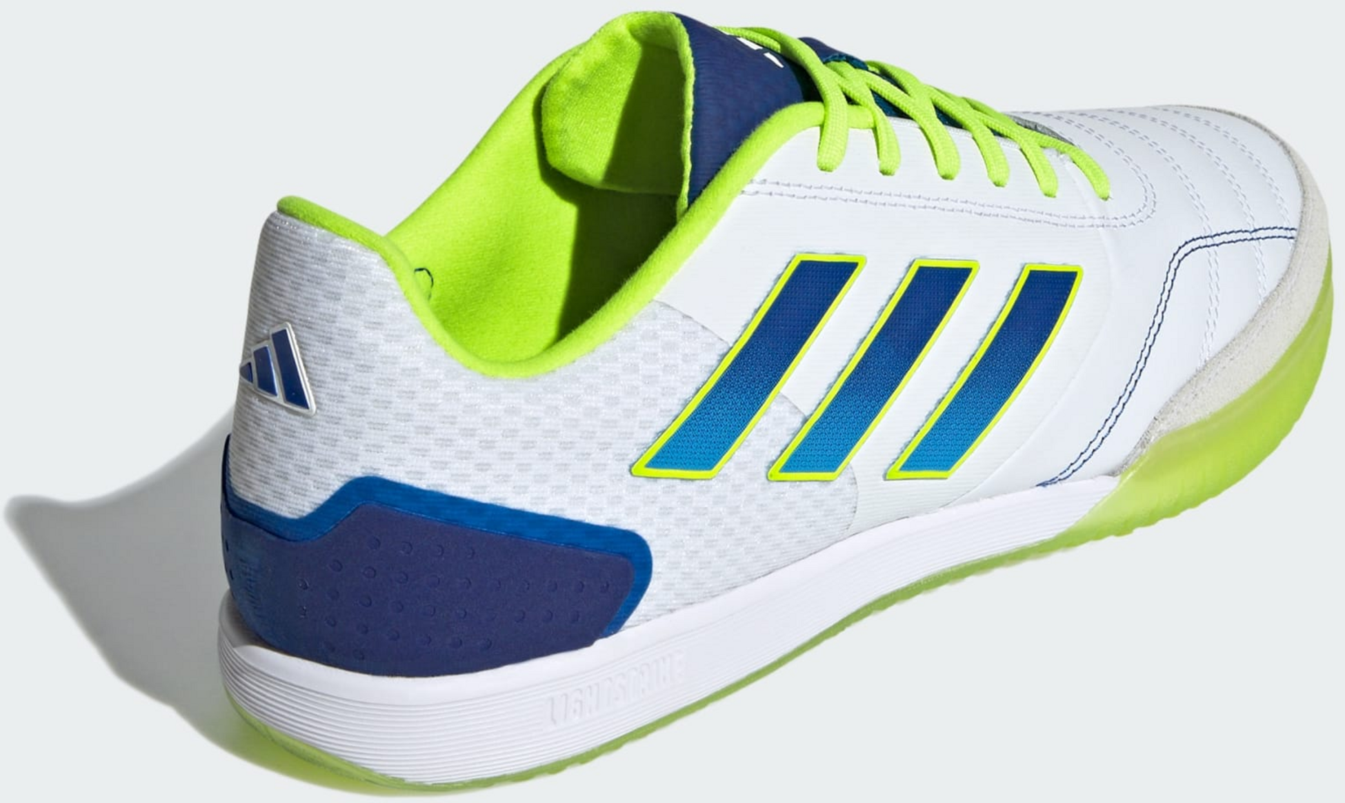 ADIDAS, Adidas Top Sala Competition Indoor Fotbollsskor