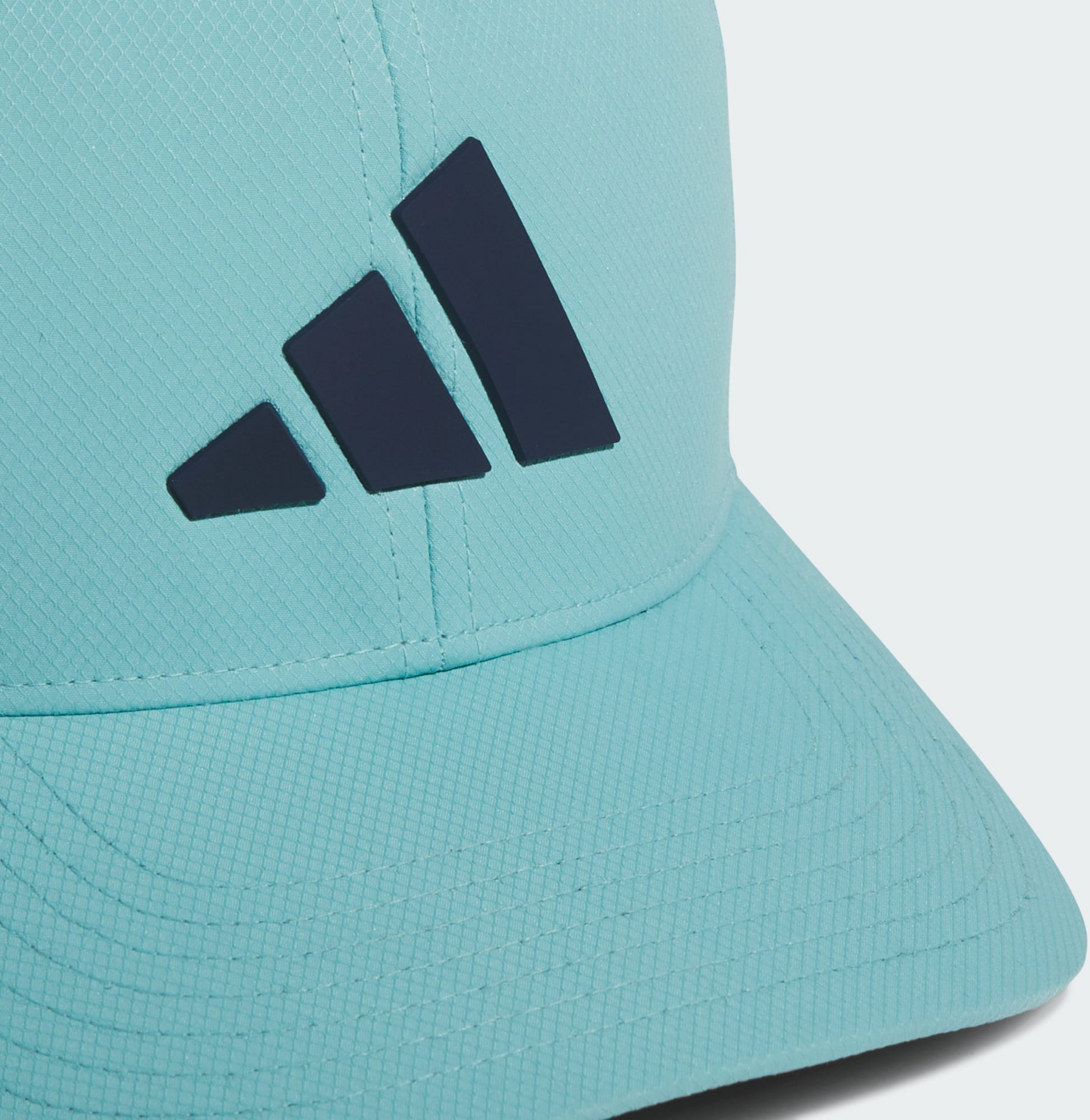 ADIDAS, Adidas Tour Snapback Hat
