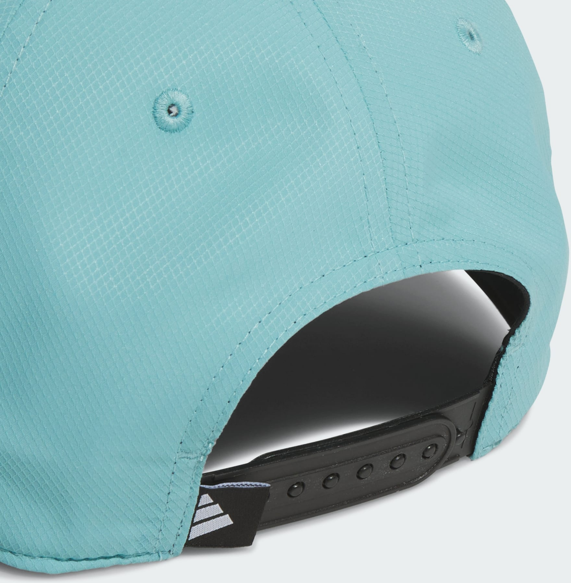 ADIDAS, Adidas Tour Snapback Hat