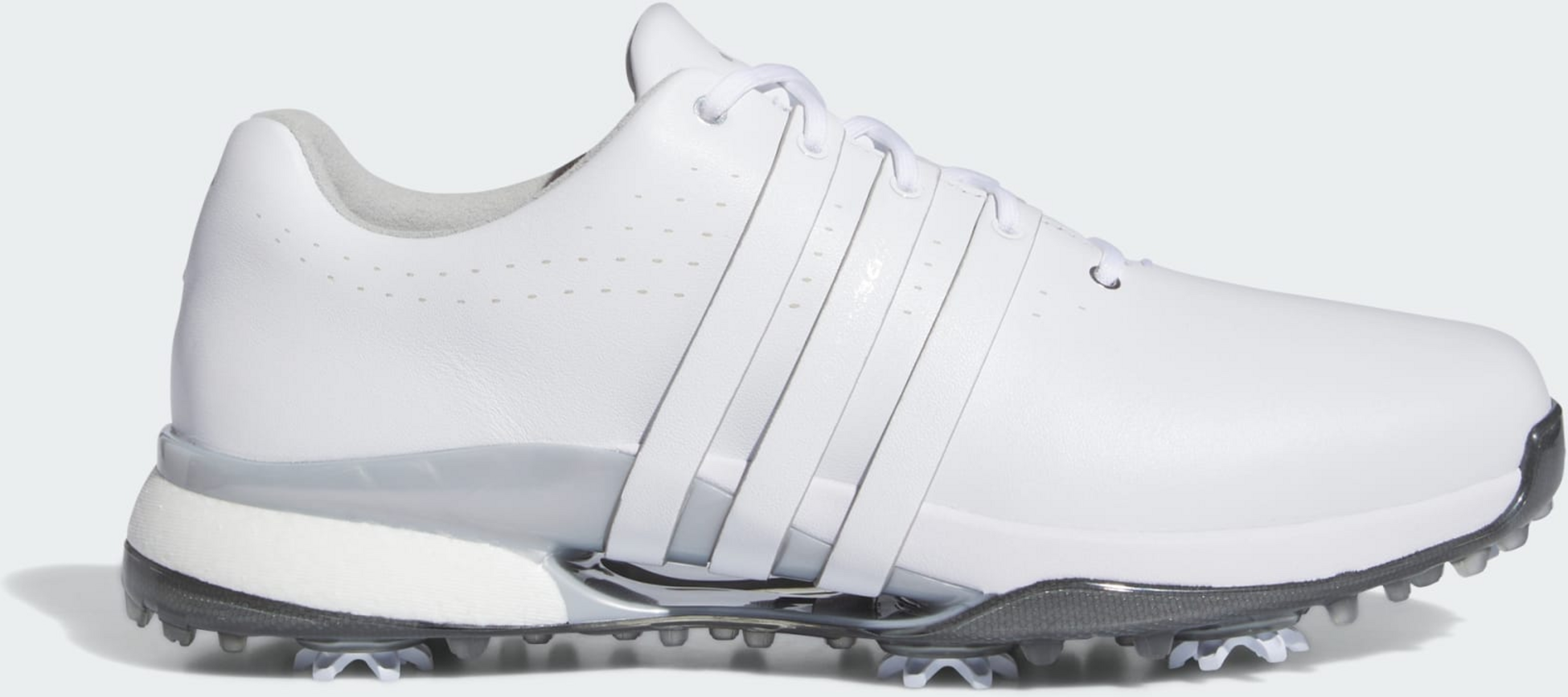 ADIDAS, Adidas Tour360 24 Boost Golfskor