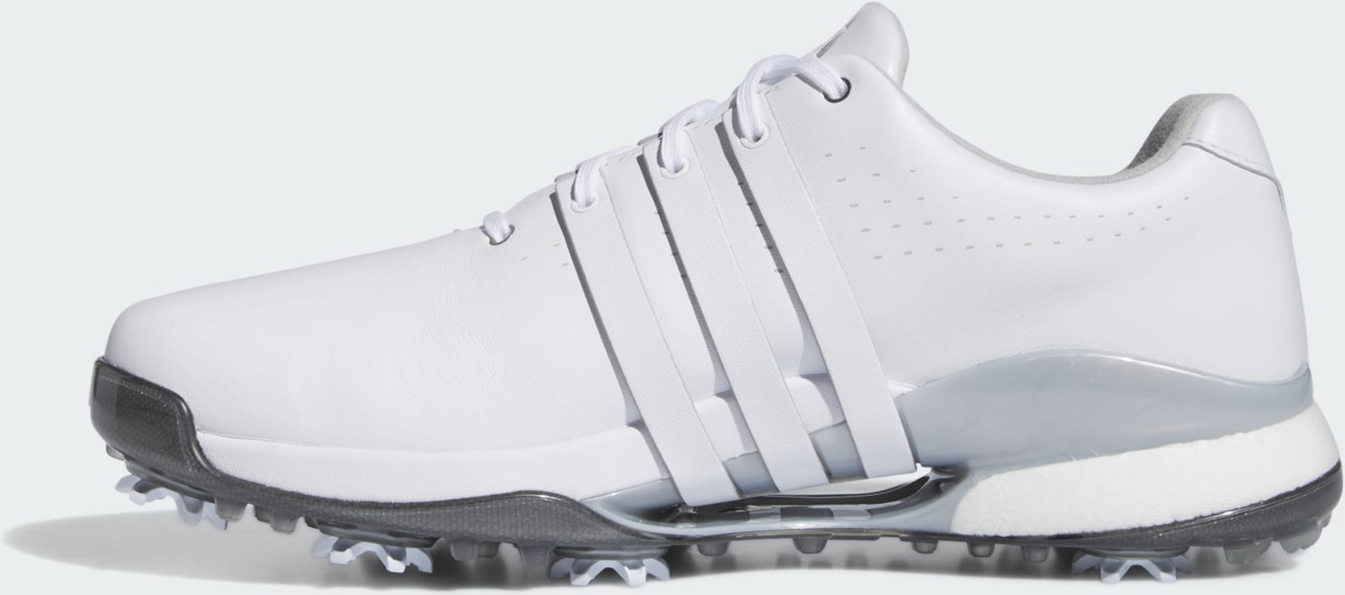 ADIDAS, Adidas Tour360 24 Boost Golfskor