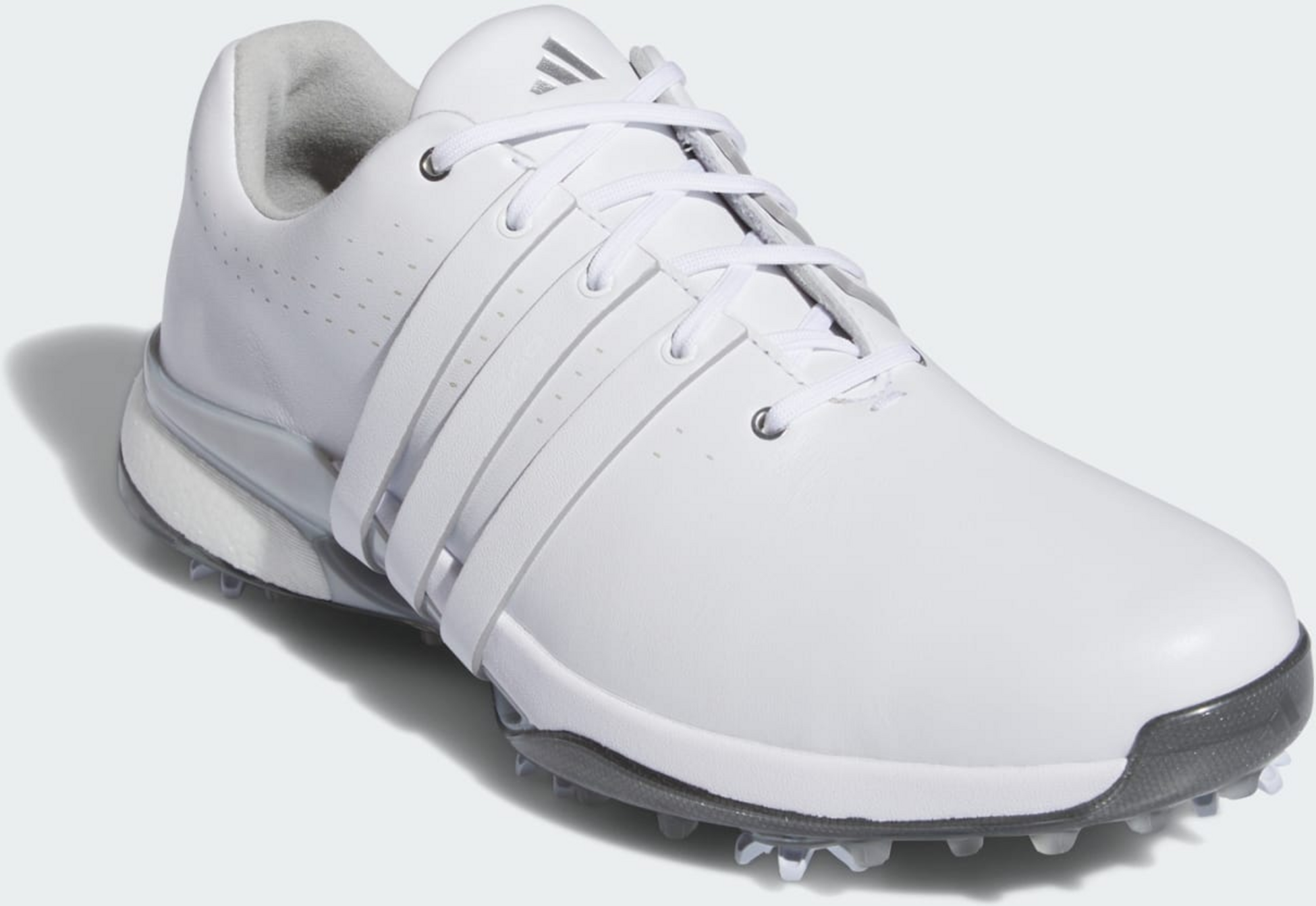 ADIDAS, Adidas Tour360 24 Boost Golfskor