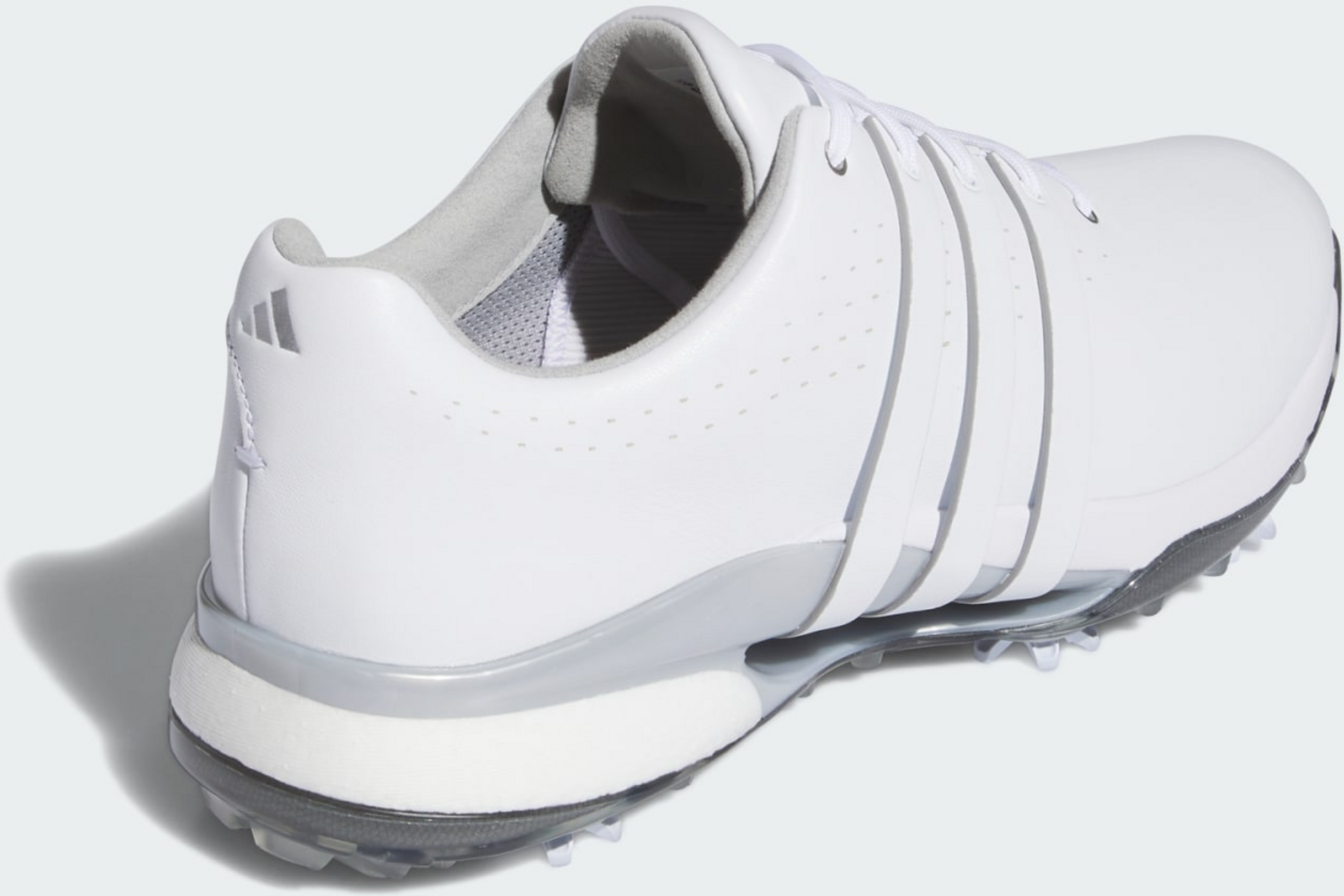 ADIDAS, Adidas Tour360 24 Boost Golfskor