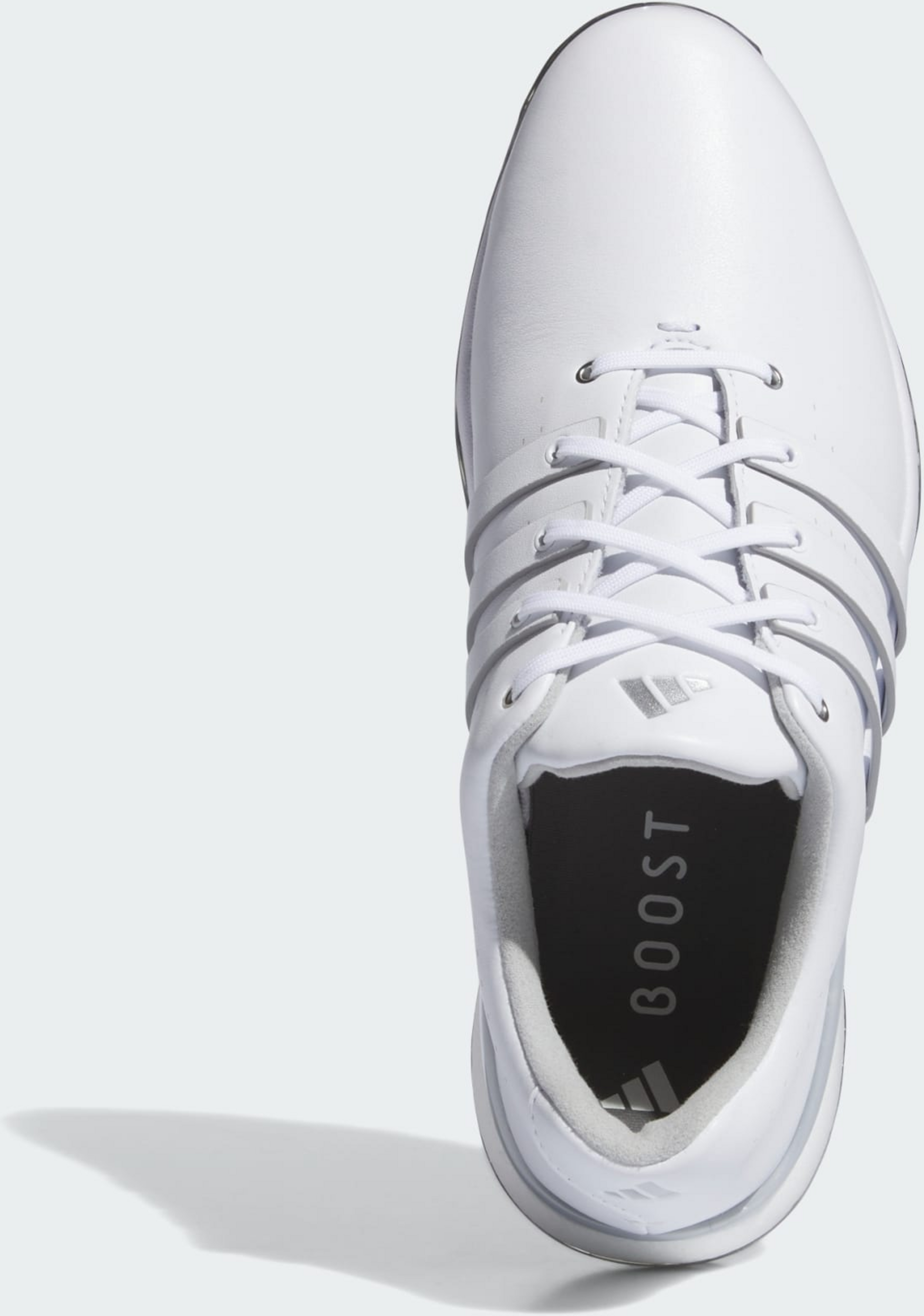 ADIDAS, Adidas Tour360 24 Boost Golfskor