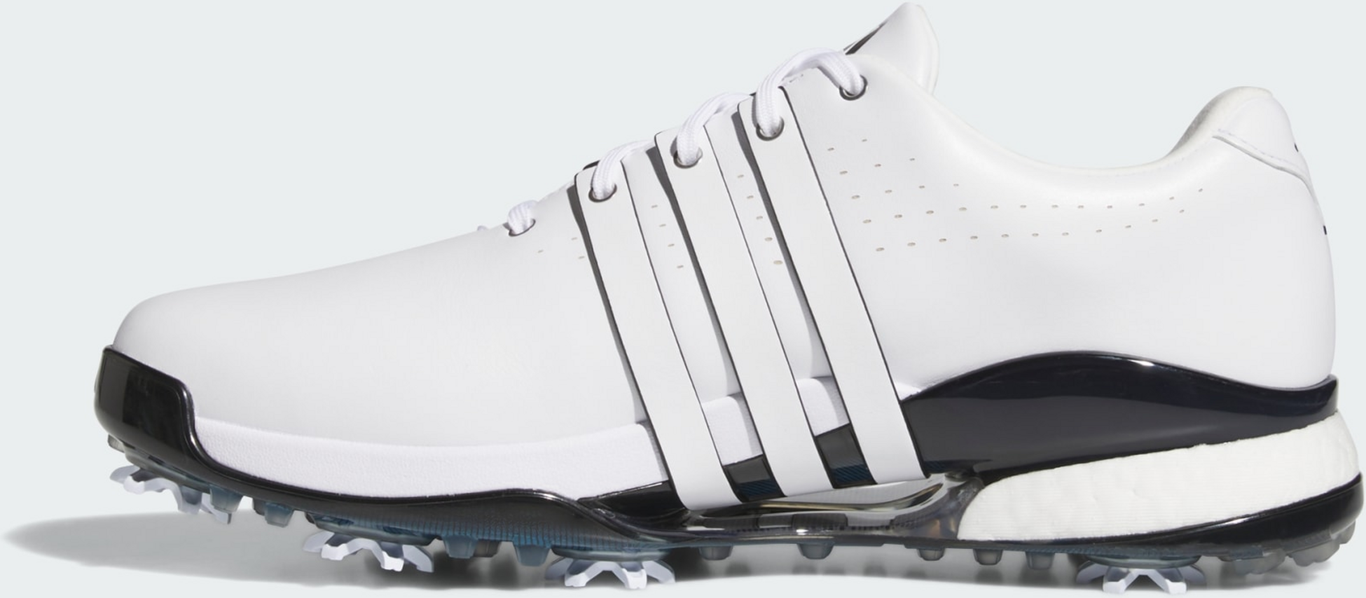 ADIDAS, Adidas Tour360 24 Boost Golfskor