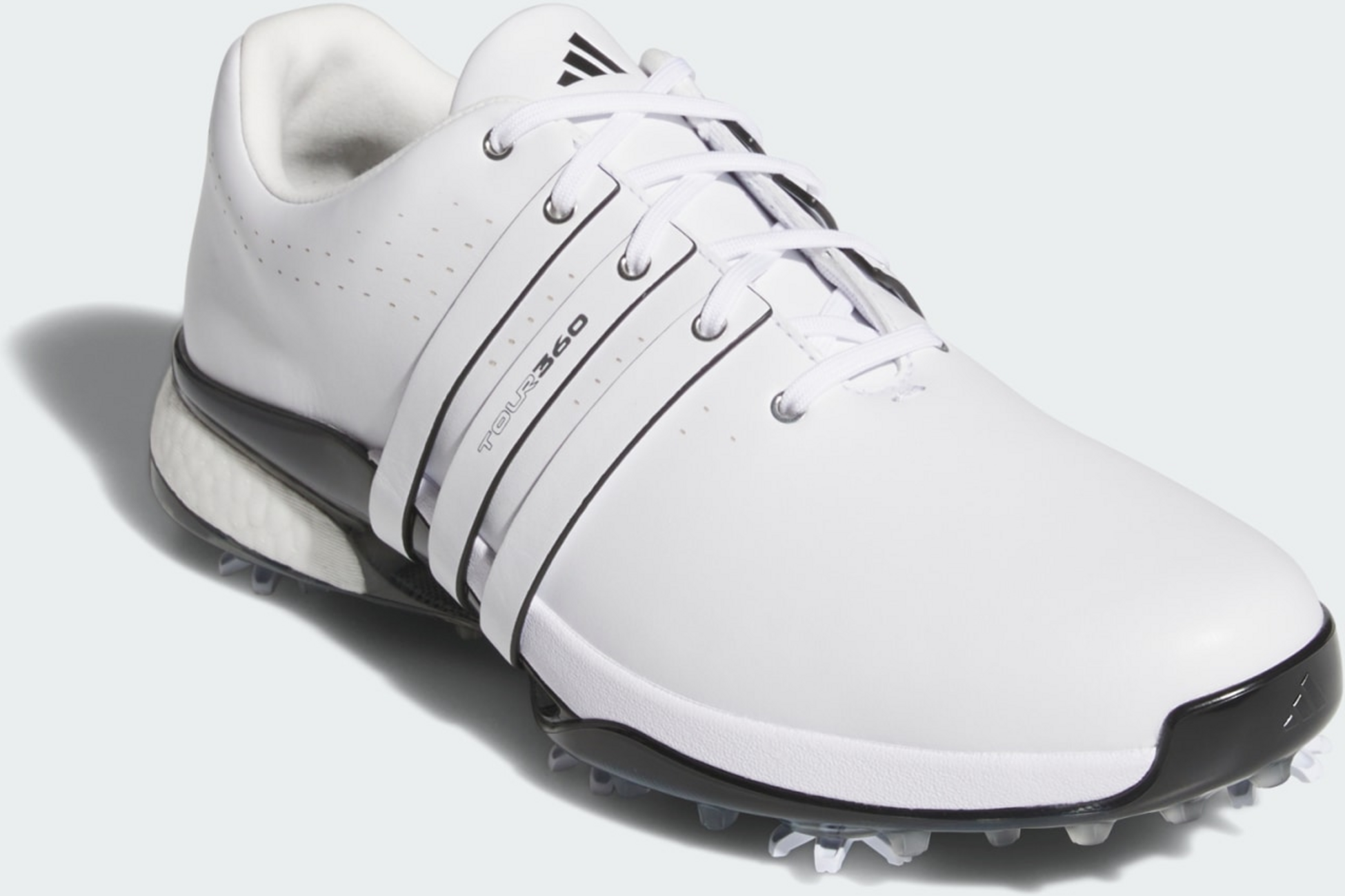 ADIDAS, Adidas Tour360 24 Boost Golfskor