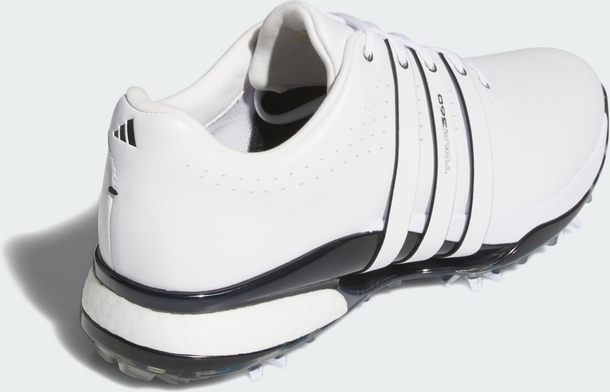 ADIDAS, Adidas Tour360 24 Boost Golfskor