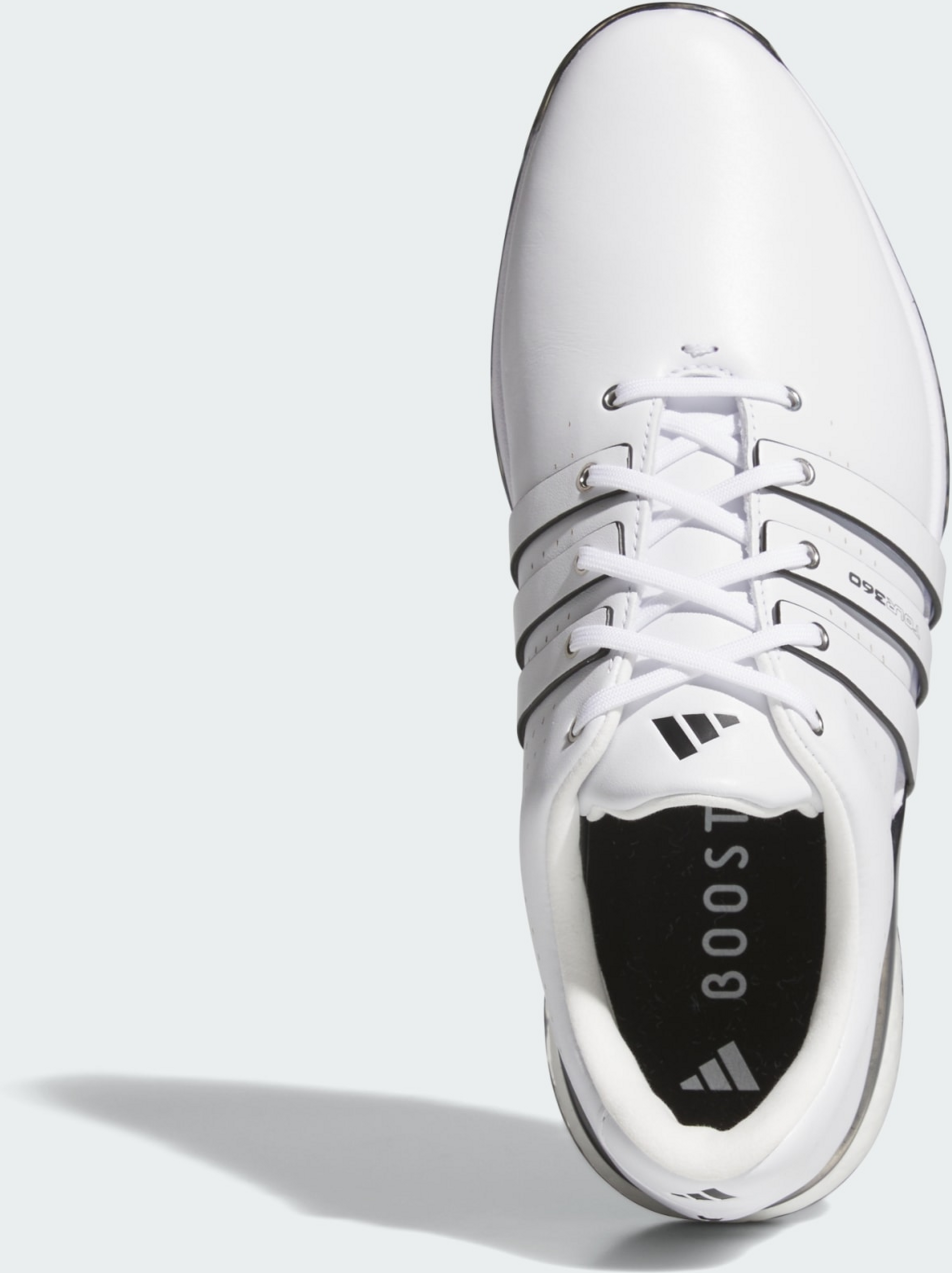 ADIDAS, Adidas Tour360 24 Boost Golfskor