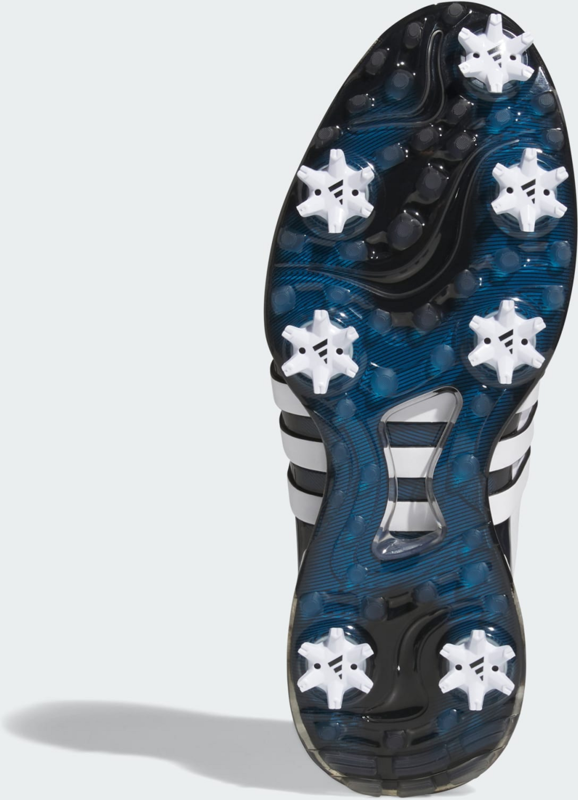 ADIDAS, Adidas Tour360 24 Boost Golfskor