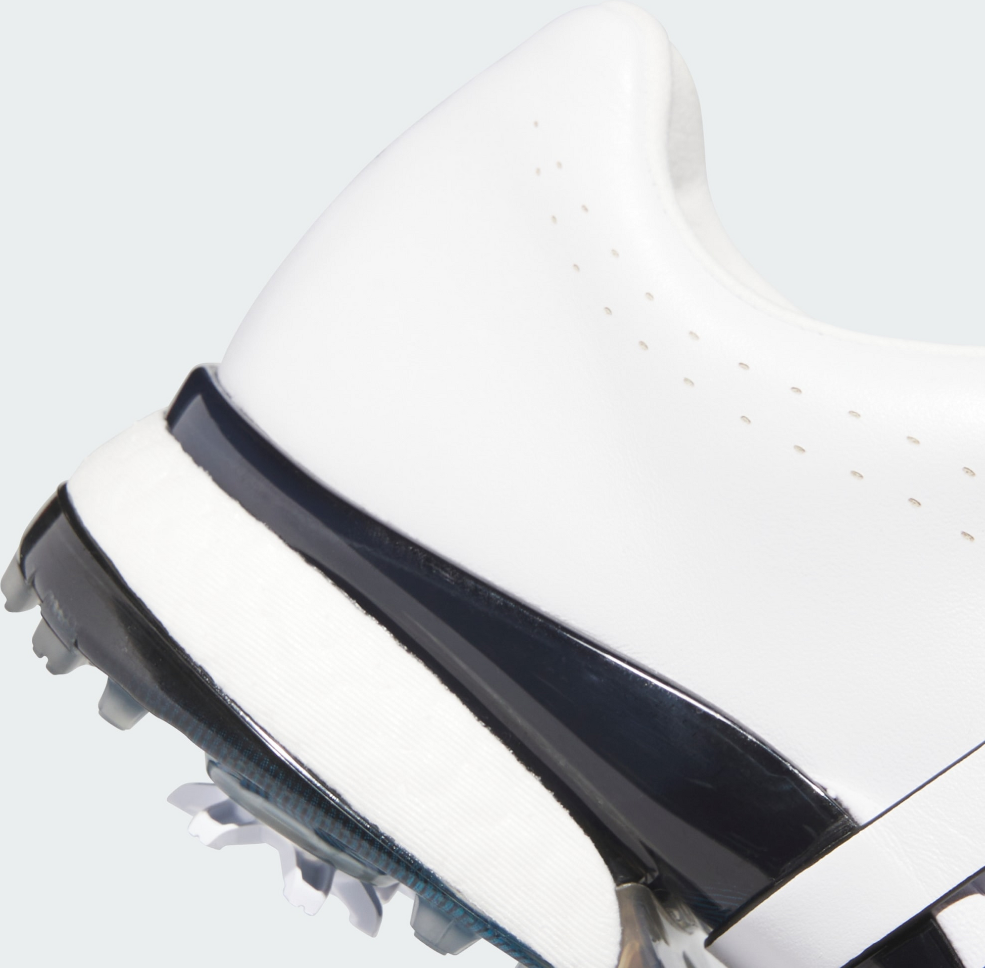 ADIDAS, Adidas Tour360 24 Boost Golfskor