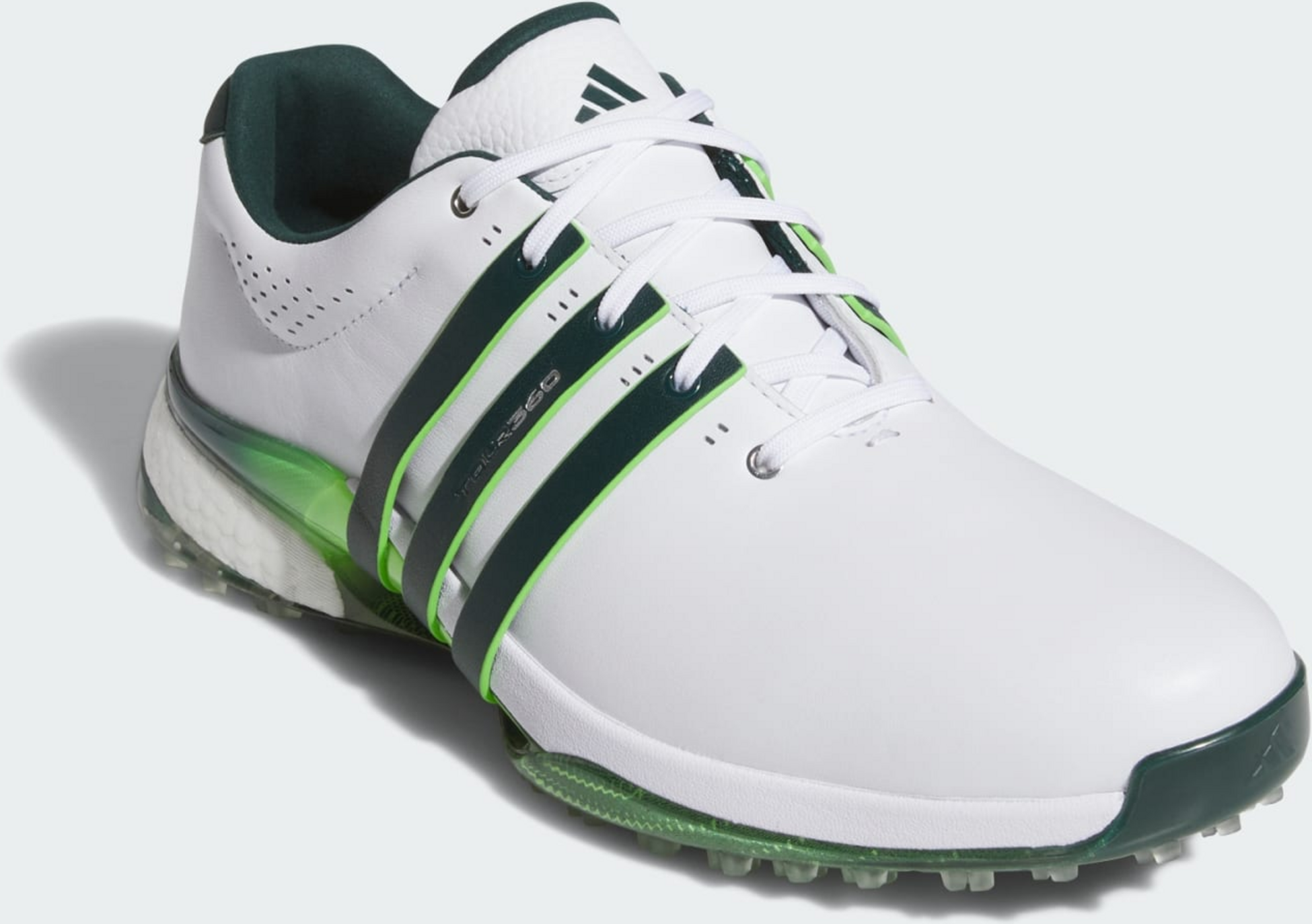 ADIDAS, Adidas Tour360 25 Spikeless Golfskor