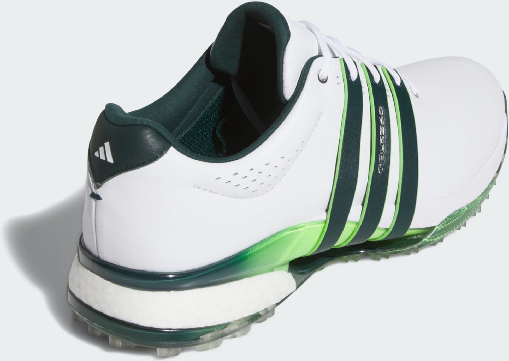 ADIDAS, Adidas Tour360 25 Spikeless Golfskor