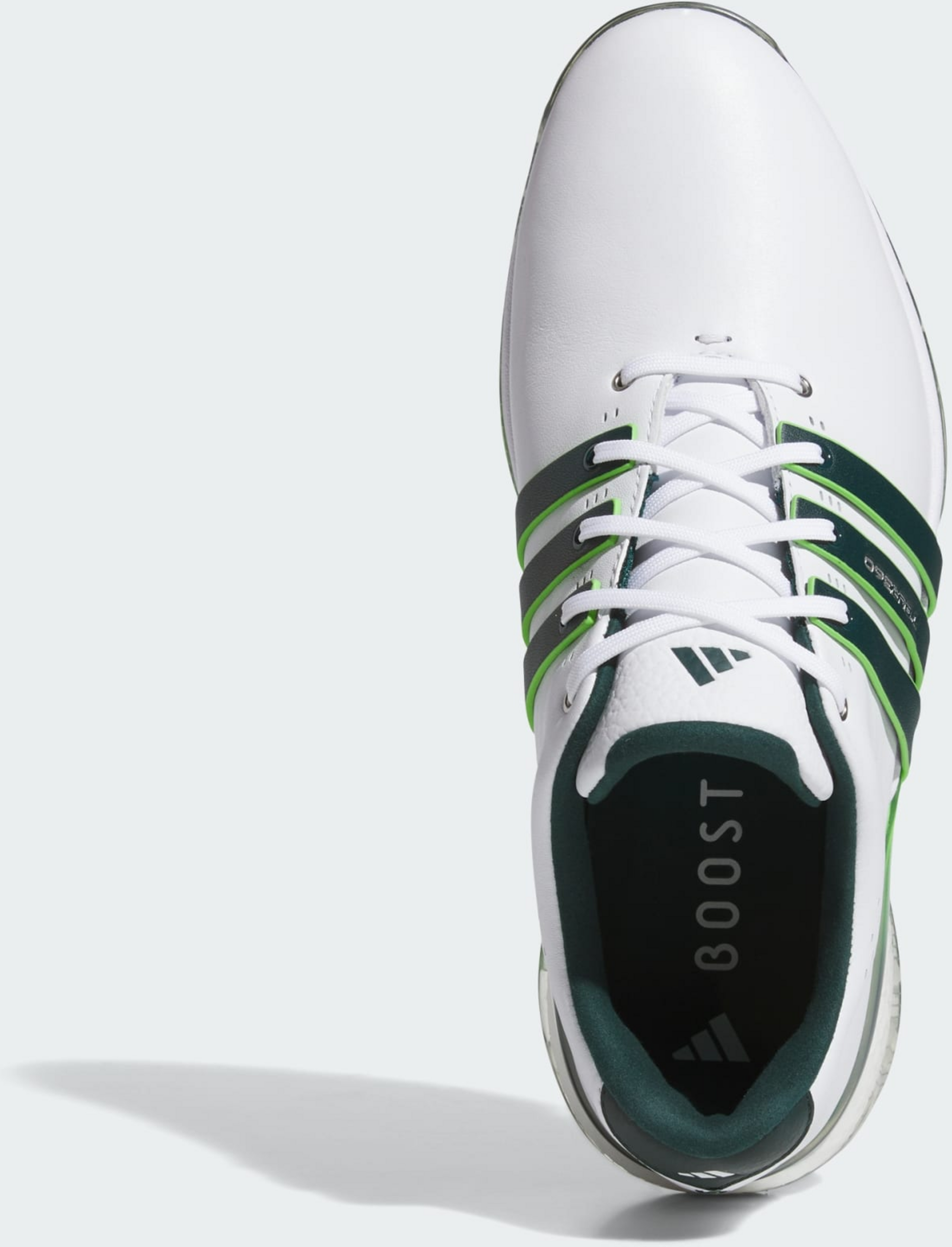 ADIDAS, Adidas Tour360 25 Spikeless Golfskor