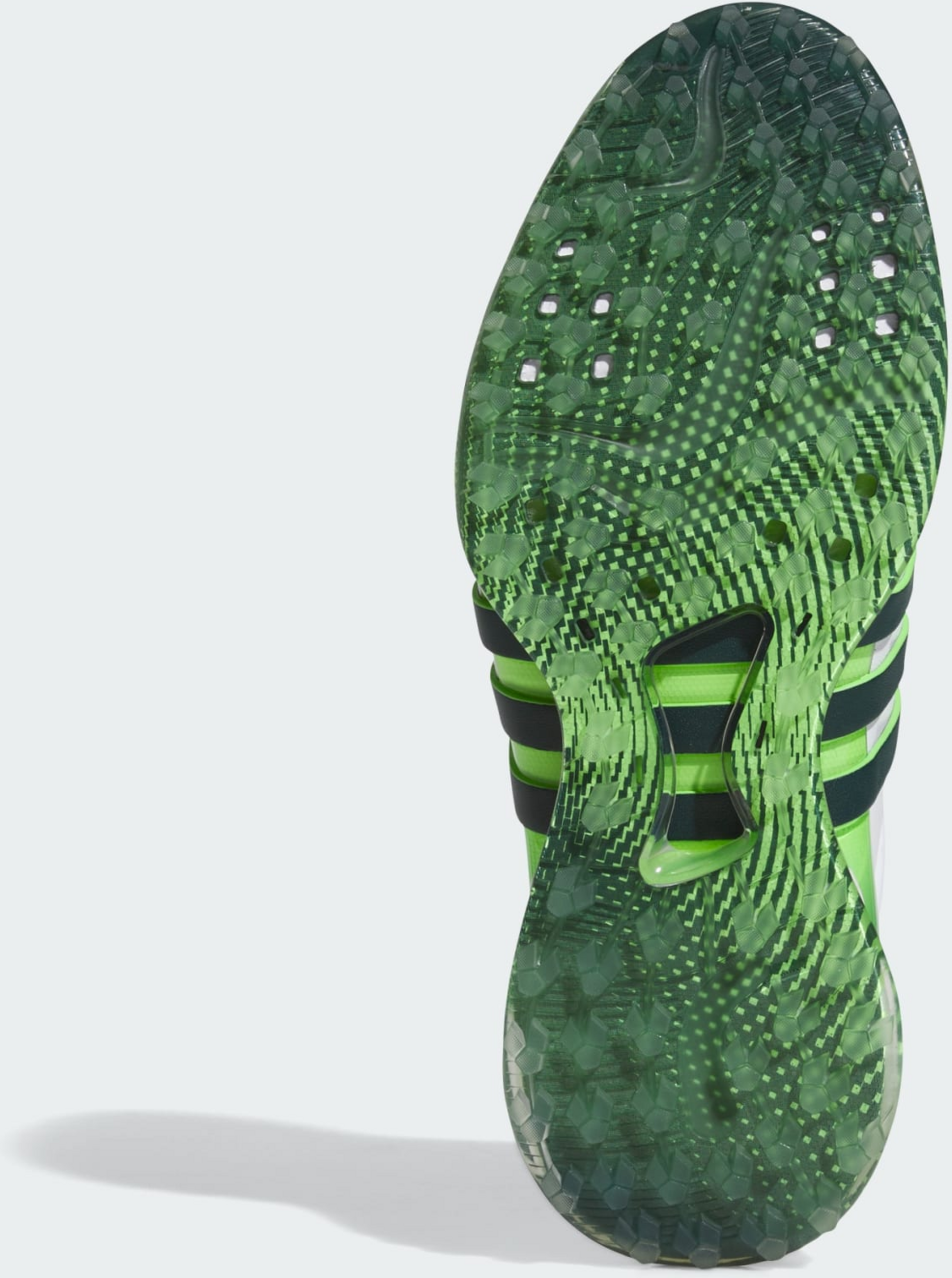 ADIDAS, Adidas Tour360 25 Spikeless Golfskor