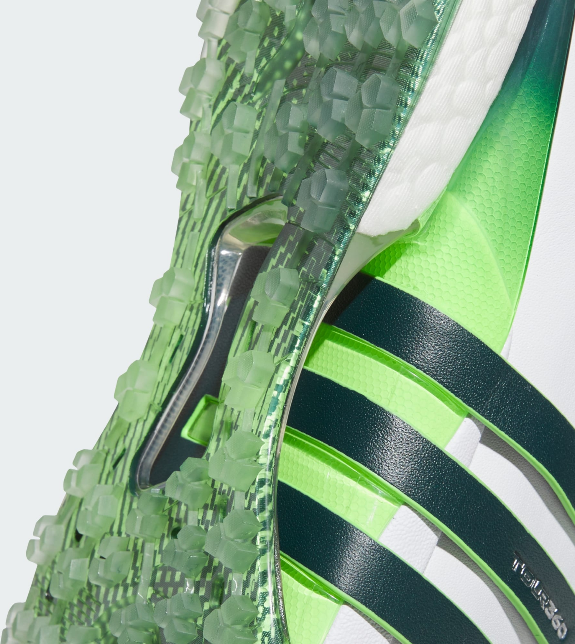 ADIDAS, Adidas Tour360 25 Spikeless Golfskor