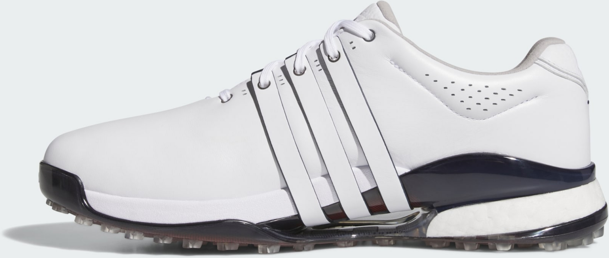 ADIDAS, Adidas Tour360 25 Spikeless Golfskor