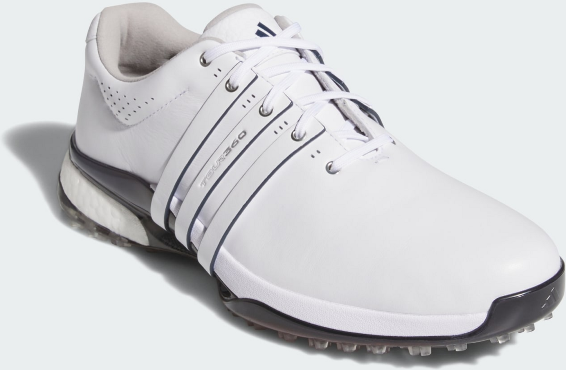 ADIDAS, Adidas Tour360 25 Spikeless Golfskor