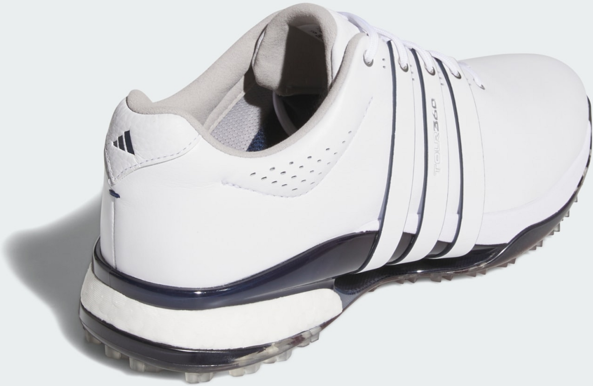 ADIDAS, Adidas Tour360 25 Spikeless Golfskor