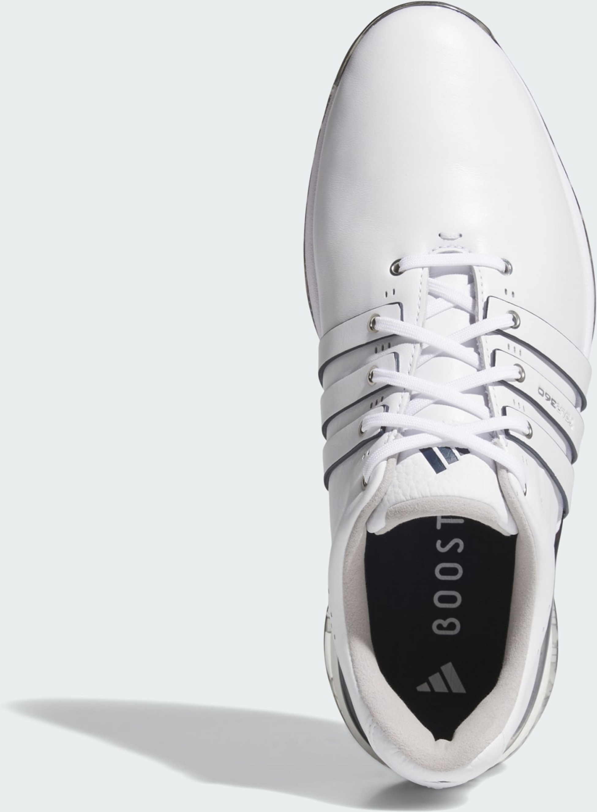 ADIDAS, Adidas Tour360 25 Spikeless Golfskor