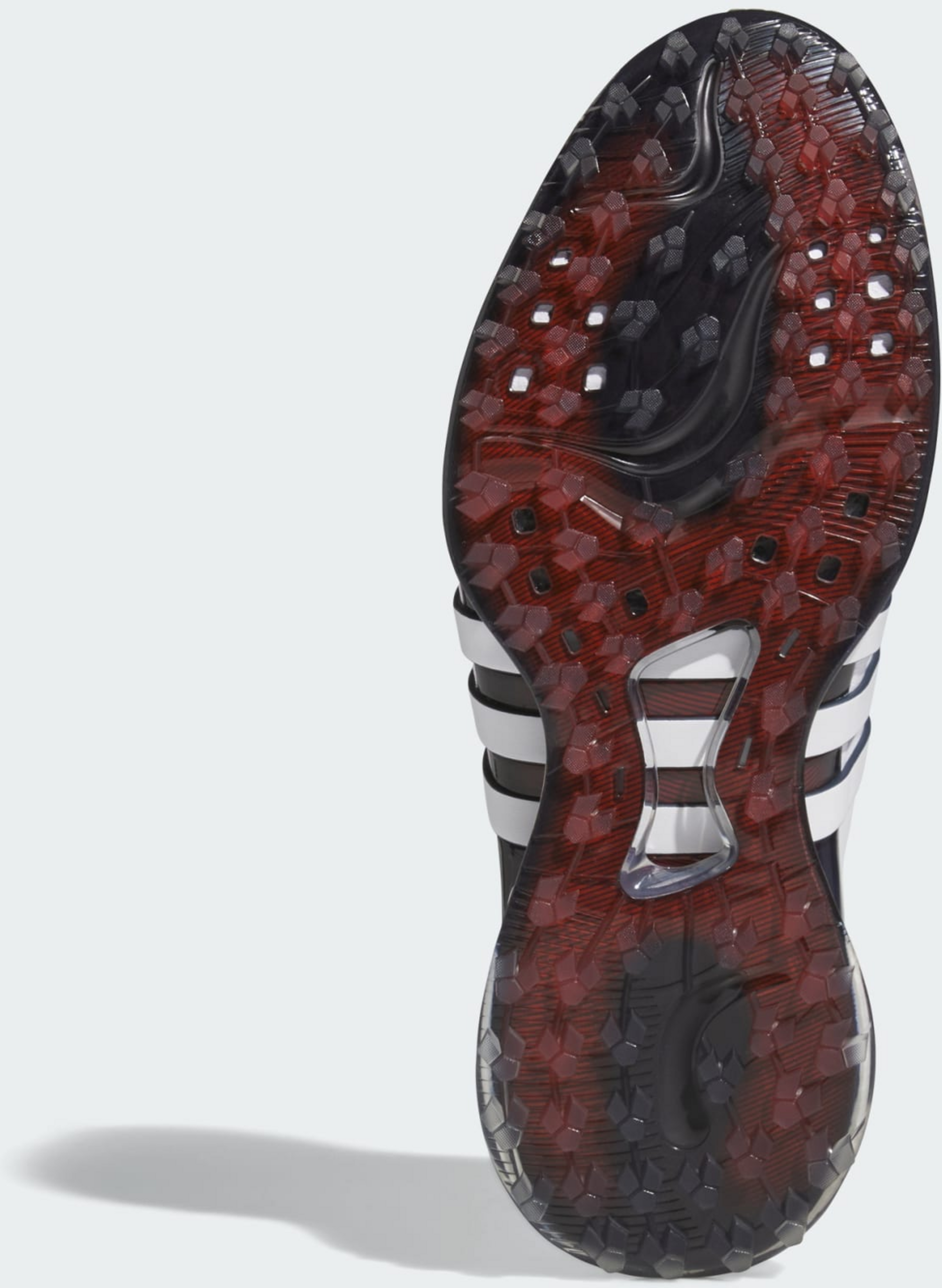 ADIDAS, Adidas Tour360 25 Spikeless Golfskor